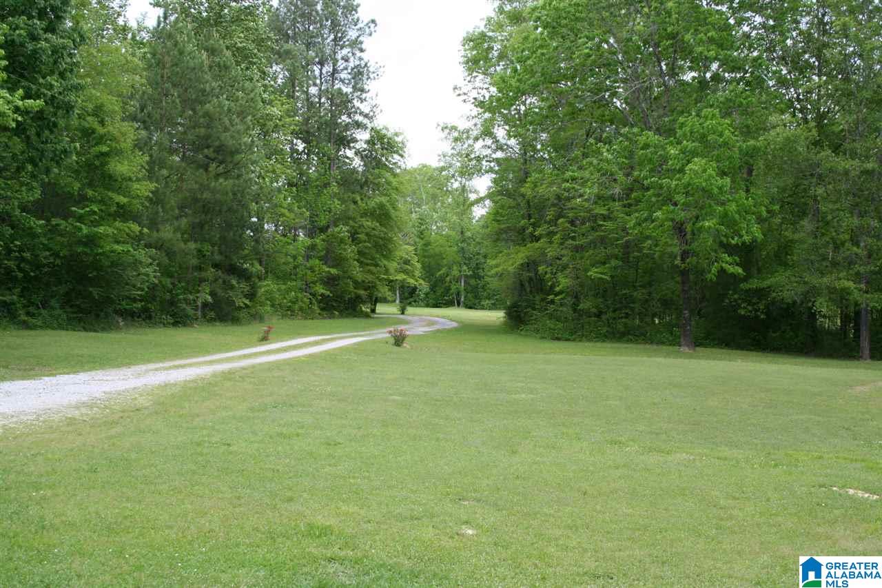 7340 Highway 144 Ragland, AL 35131 - Photo 30 of 40