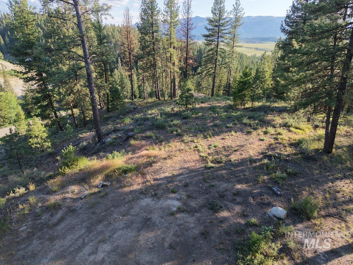 18 Tito Trail Cascade, ID 83611 - Photo 3 of 10