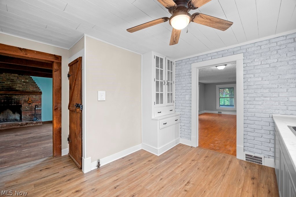 7219 Butternut Ridge Road Grafton, OH 44044 - Photo 9 of 31 Gallery Image 9