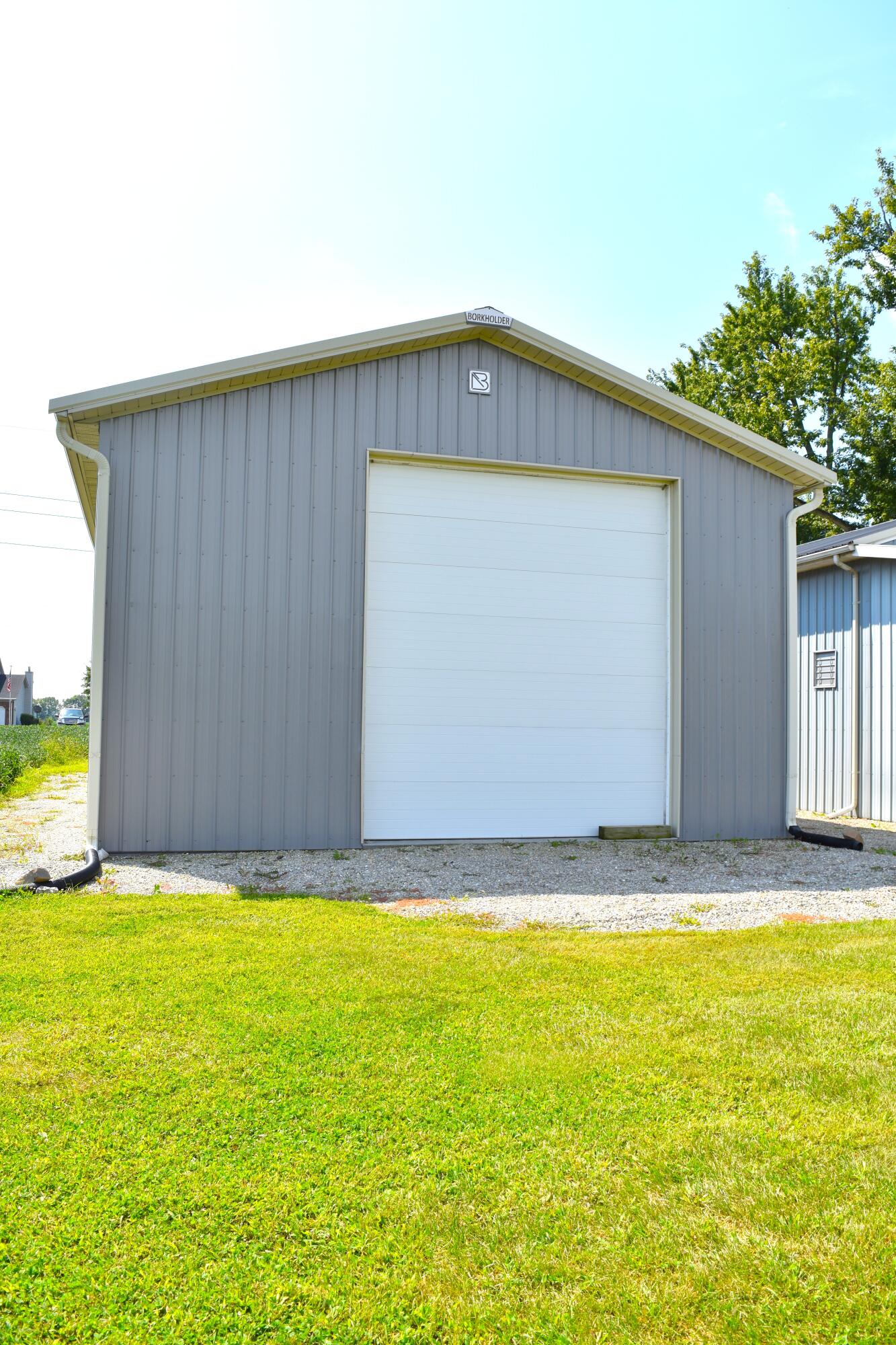 515 Snyder Road Piqua, OH 45356 - Photo 113 of 138 DSC_0125