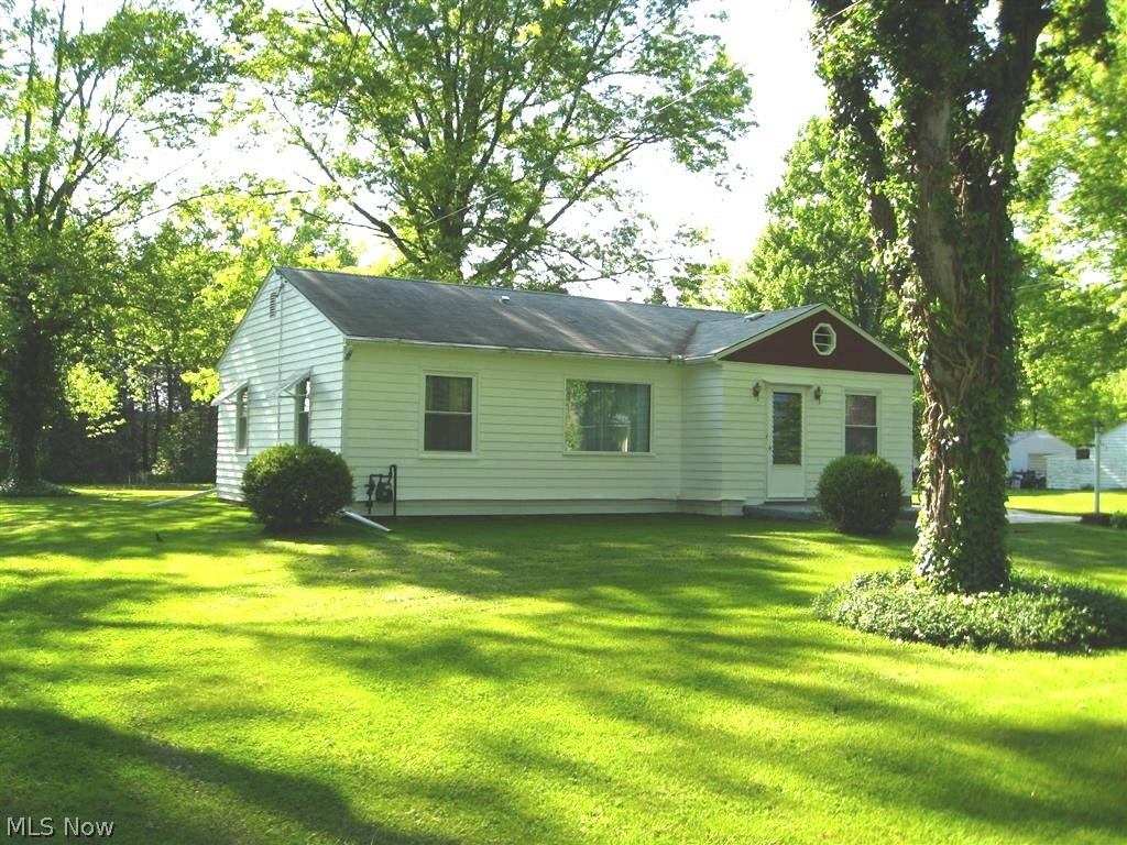 5908 Keller Road Akron, OH 44319 - Photo 23 of 33