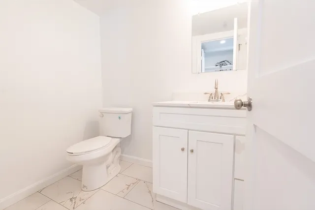 $420,000 | 67 Greenbrook Drive, Unit 67, Stoughton, MA 02072