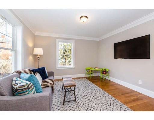25 Wheaton Road Arlington, MA 02474 - Photo 15 of 28 Gallery Image 15