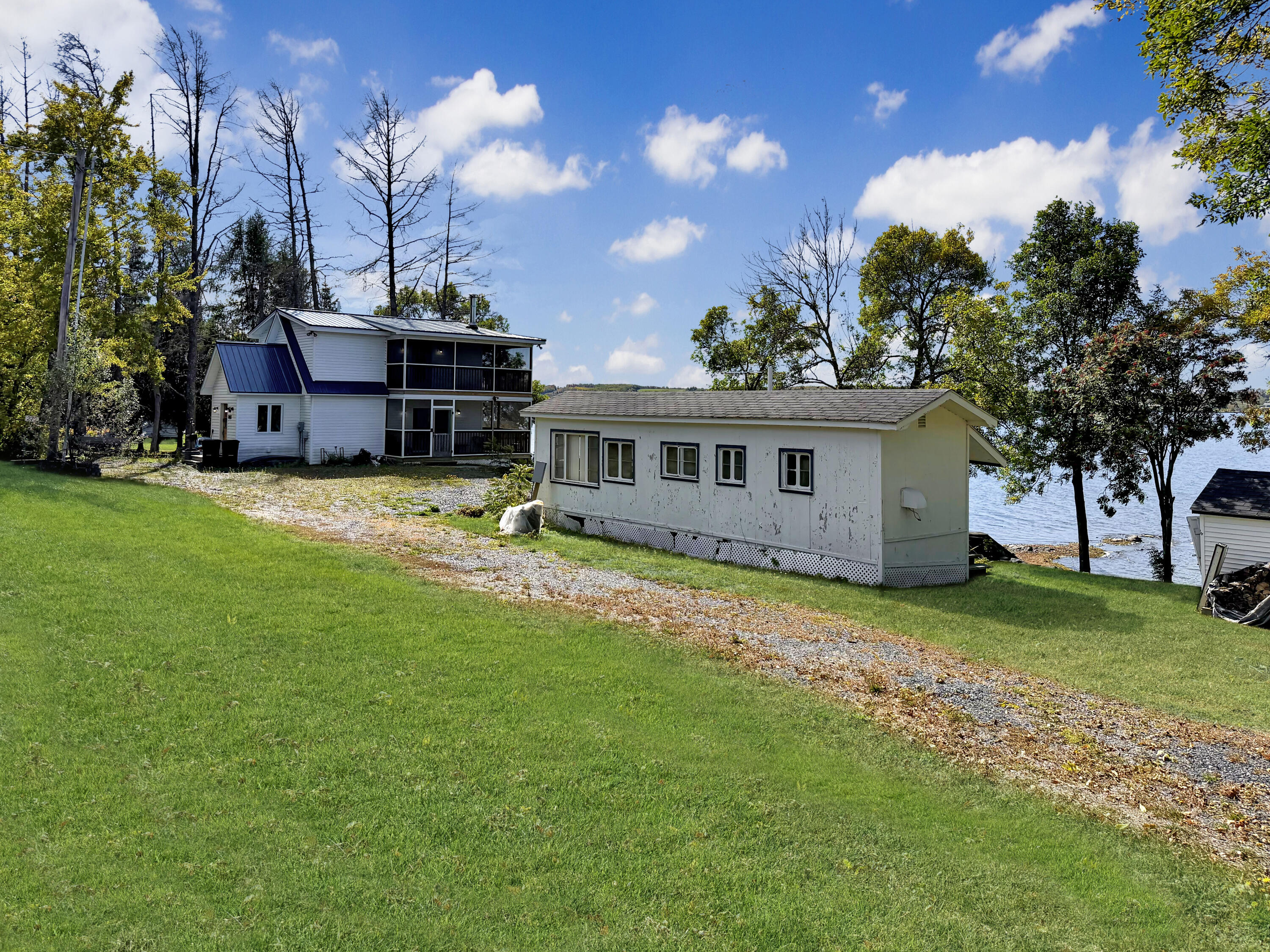 321 Lake Shore Road Madawaska, ME 04773 - Photo 11 of 84 IMG_6049