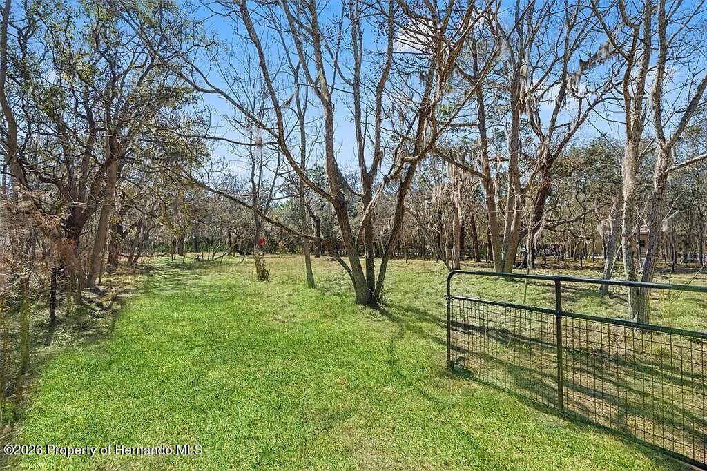 12222 Beagle Road Hudson, FL 34667 - Photo 11 of 29 30c24ae39656b6e544264bf65f2d9596-cc_ft_1