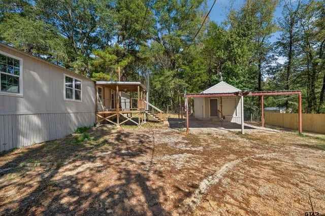 $140,000 | 16264 County Road 363, Winona, TX 75792