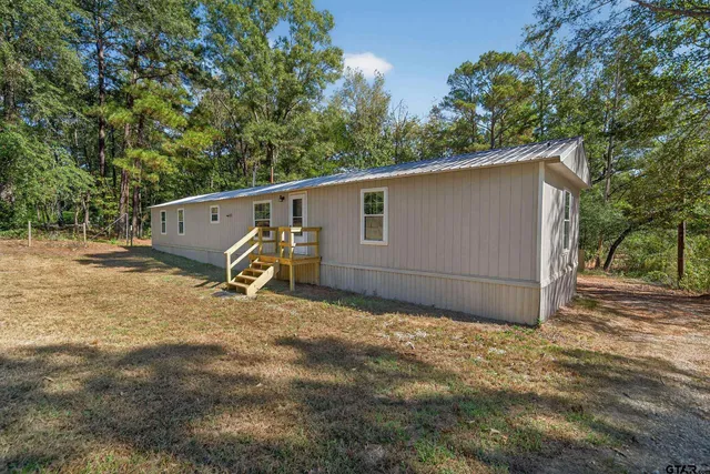 $140,000 | 16264 County Road 363, Winona, TX 75792