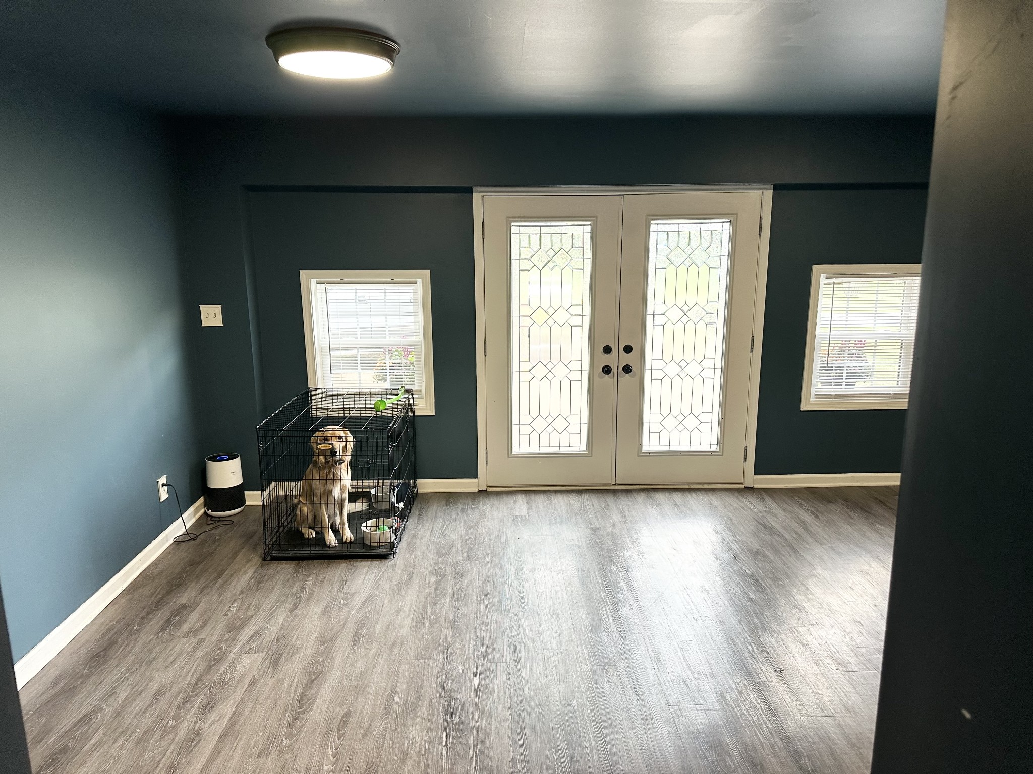 6280 Gum Station Road Springfield, TN 37172 - Photo 58 of 74 Gallery Image 58