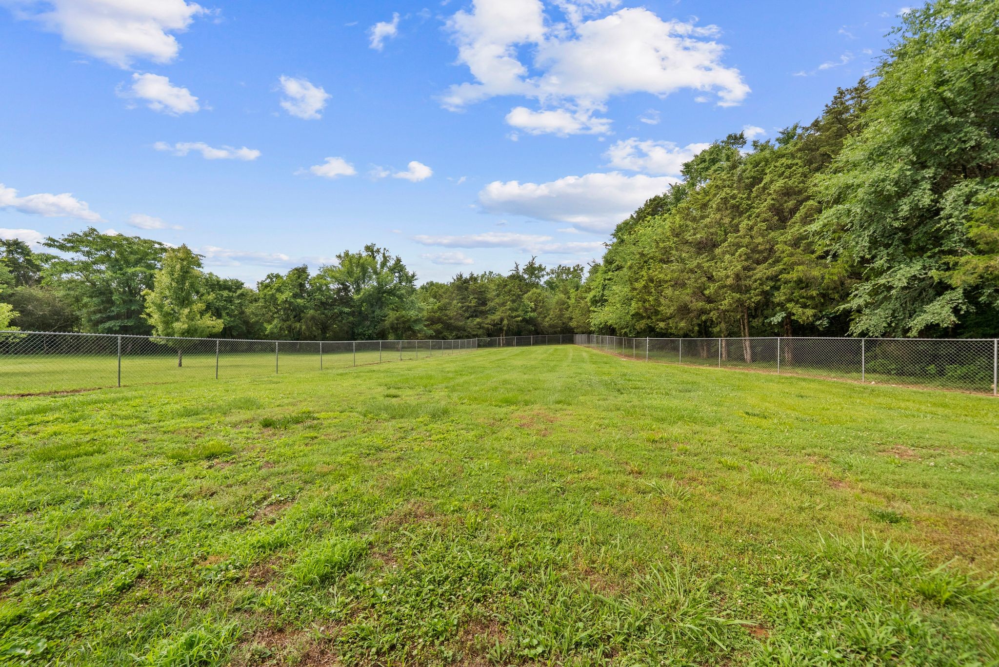 2465 Browns Mill Road Lascassas, TN 37085 - Photo 8 of 56