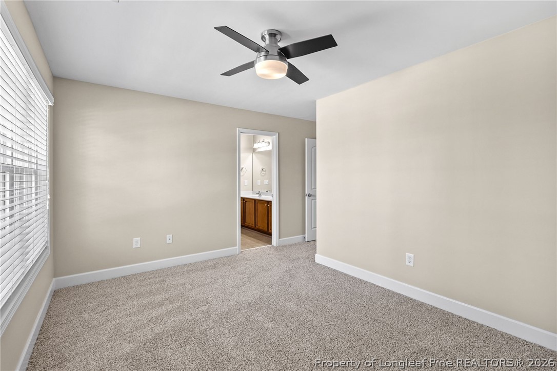 987 Micahs Way North Spring Lake, NC 28390 - Photo 41 of 49