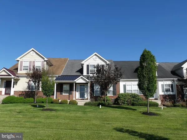 $379,990 | 2133 Hanford Way, Pennsburg, PA 18073