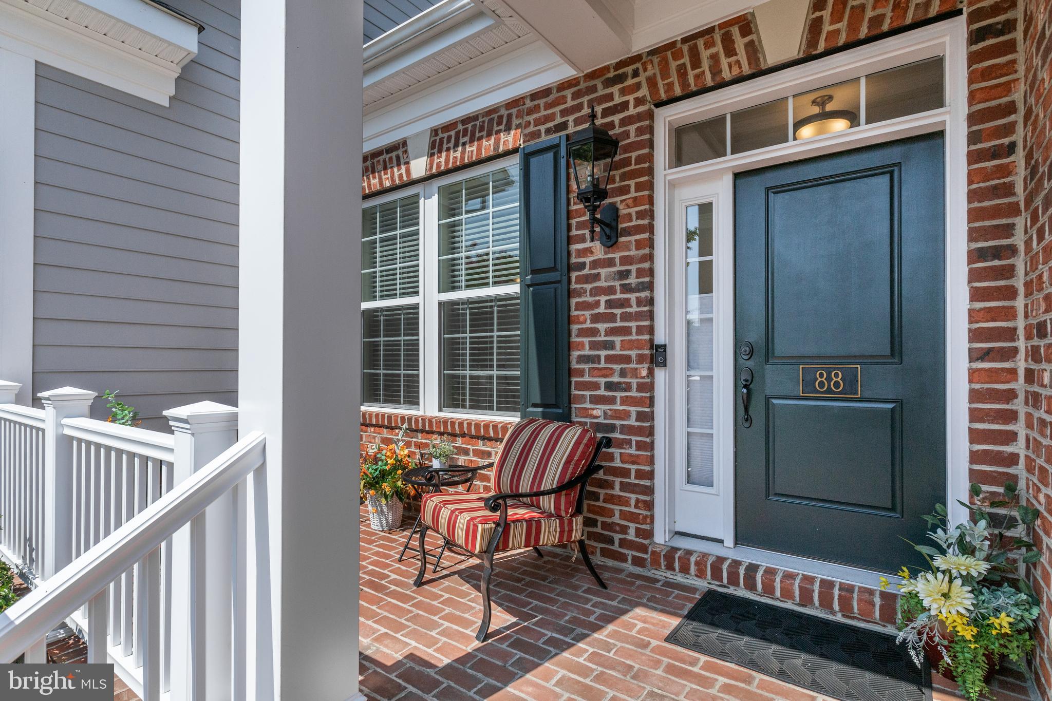 88 Winners Circle La Plata, MD 20646 - Photo 2 of 58