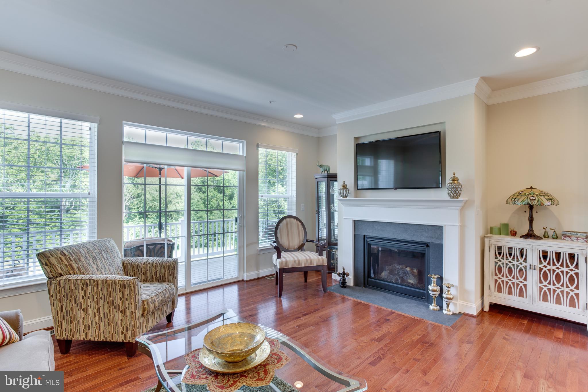 88 Winners Circle La Plata, MD 20646 - Photo 11 of 58