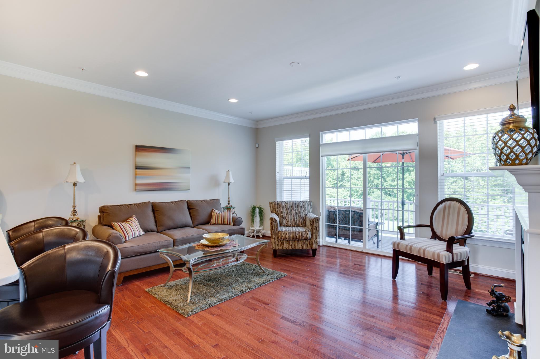 88 Winners Circle La Plata, MD 20646 - Photo 12 of 58