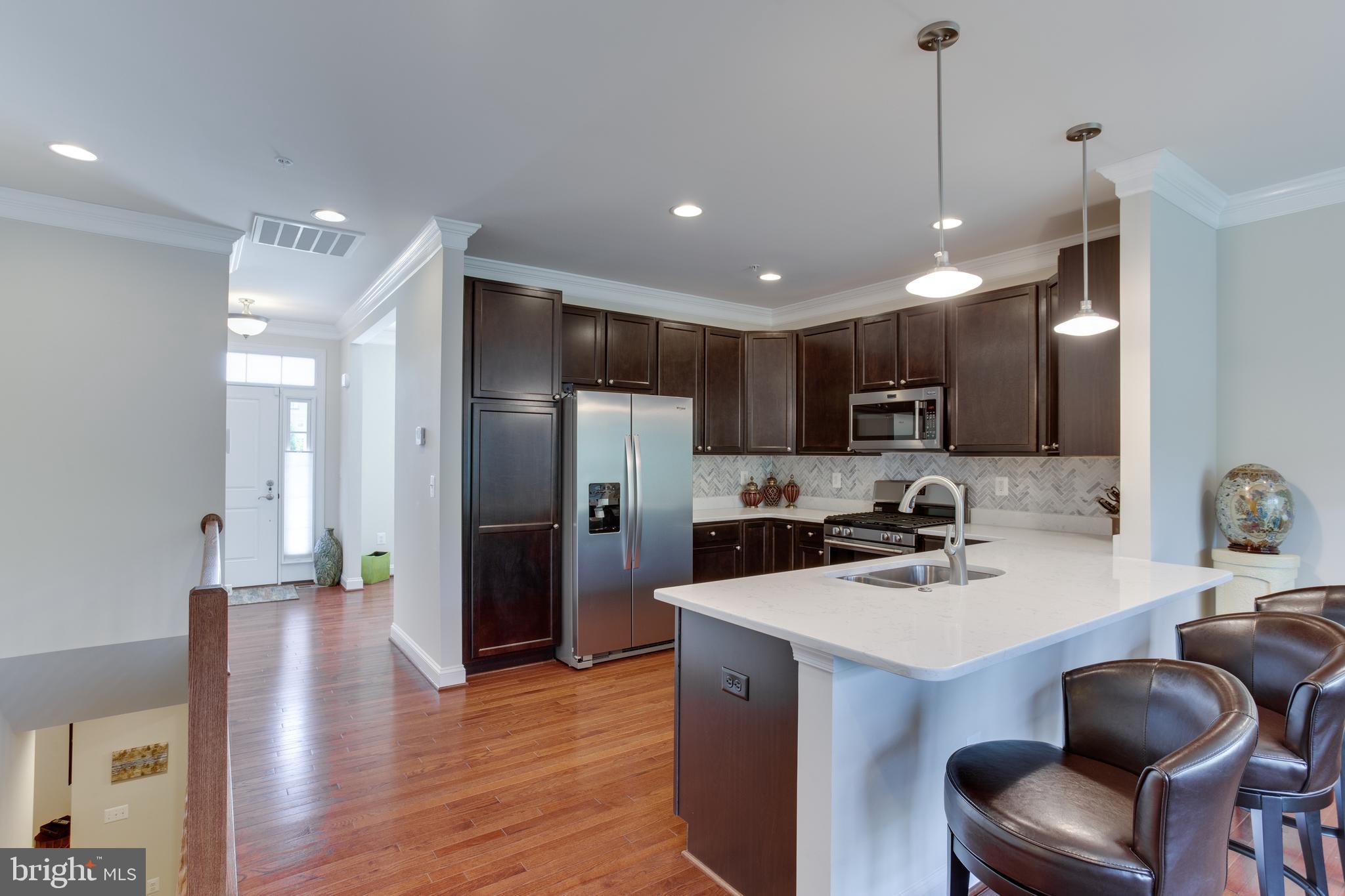 88 Winners Circle La Plata, MD 20646 - Photo 14 of 58