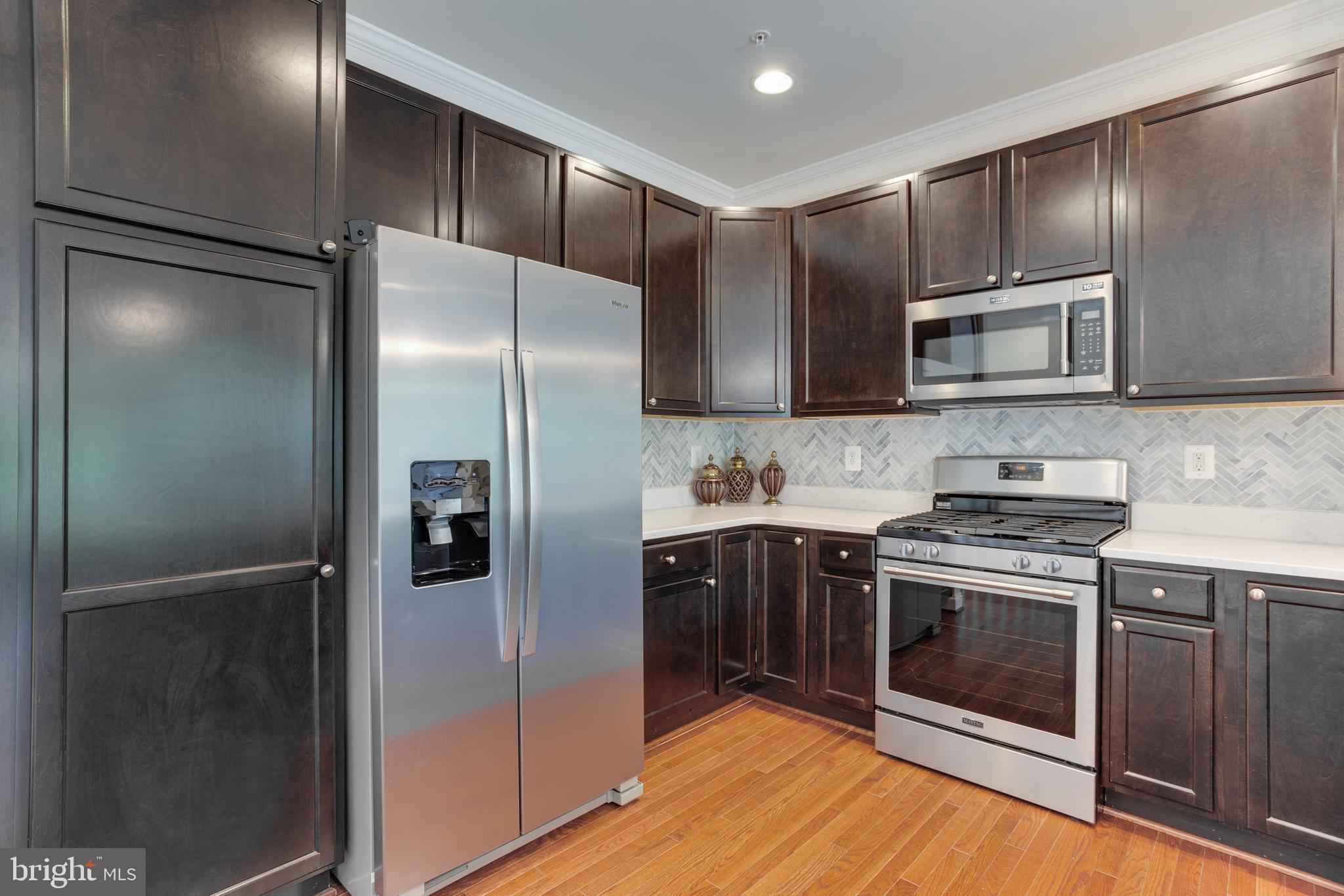 88 Winners Circle La Plata, MD 20646 - Photo 15 of 58