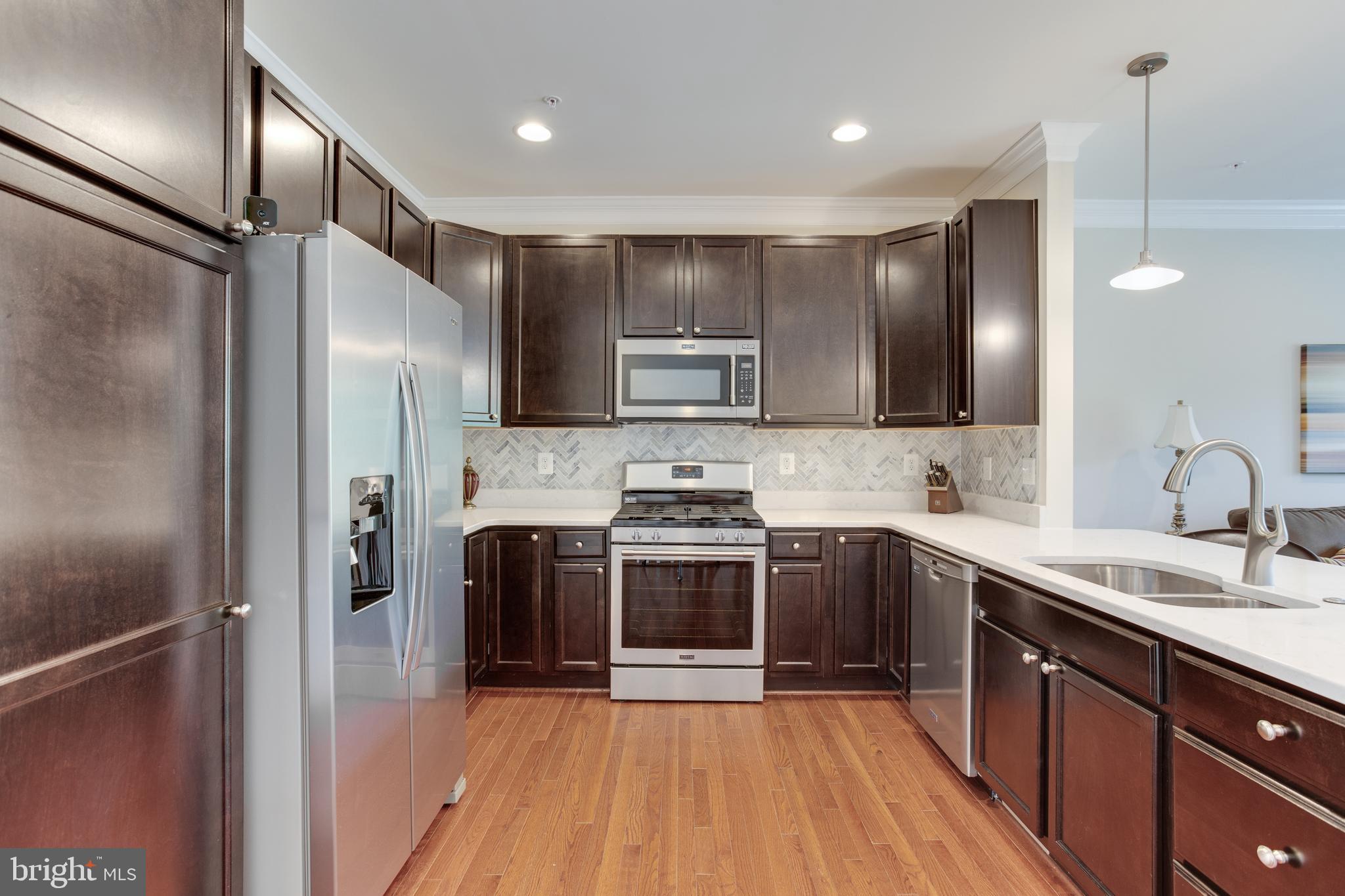 88 Winners Circle La Plata, MD 20646 - Photo 16 of 58