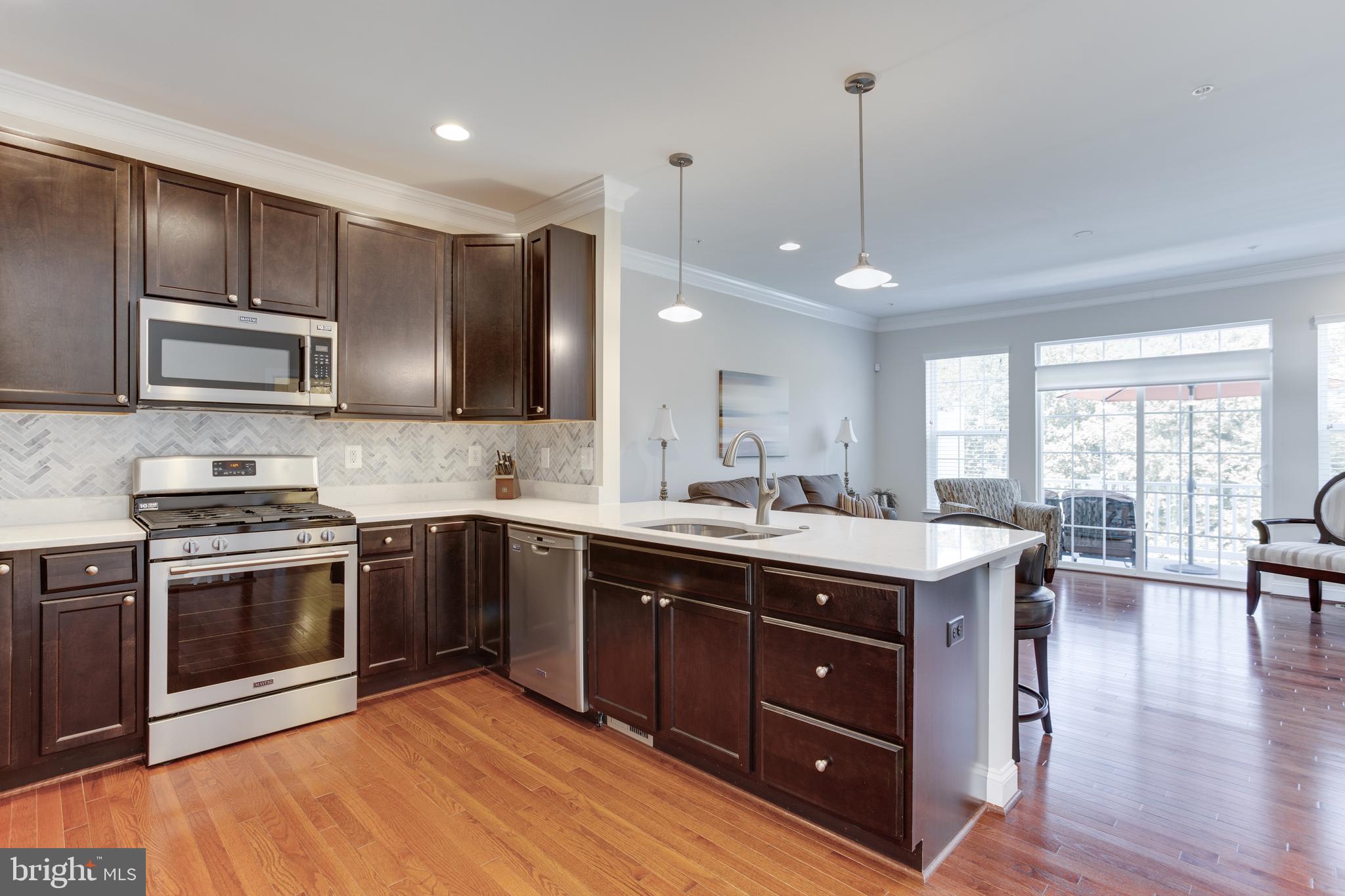 88 Winners Circle La Plata, MD 20646 - Photo 17 of 58