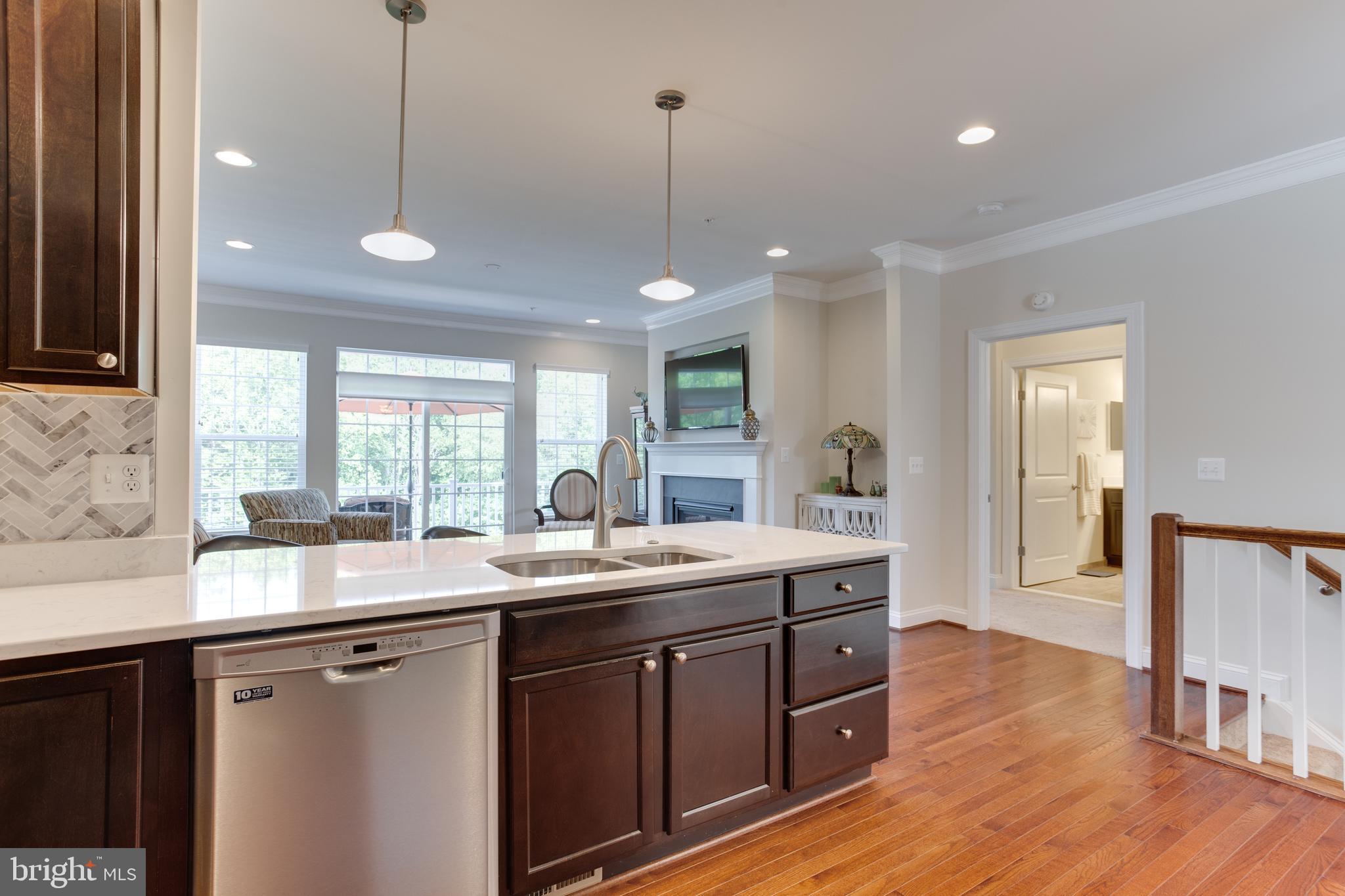 88 Winners Circle La Plata, MD 20646 - Photo 18 of 58