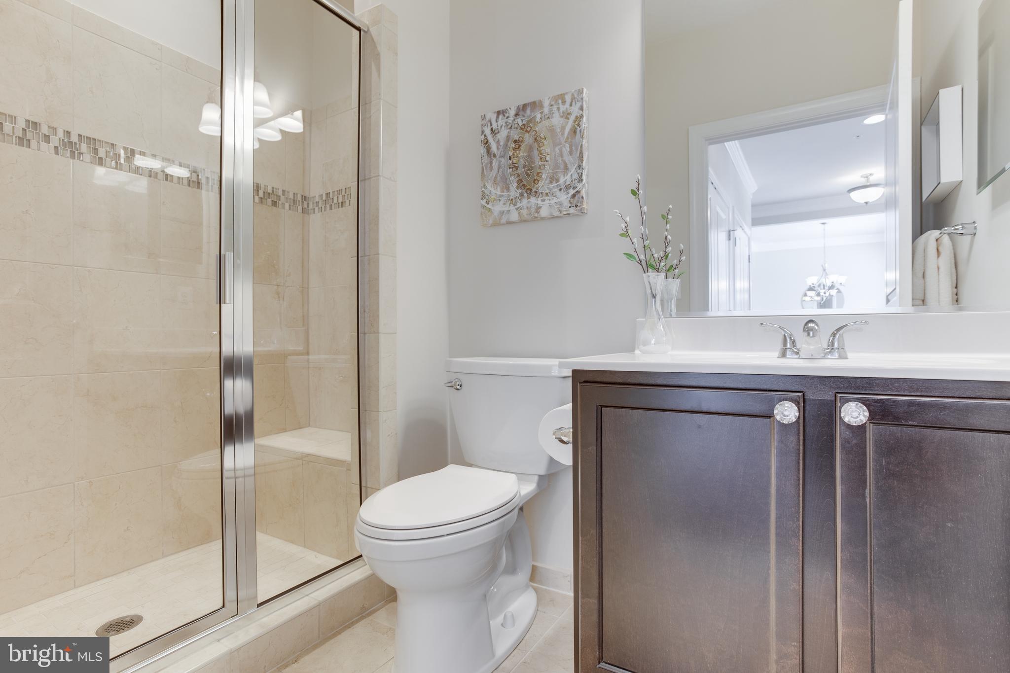 88 Winners Circle La Plata, MD 20646 - Photo 20 of 58