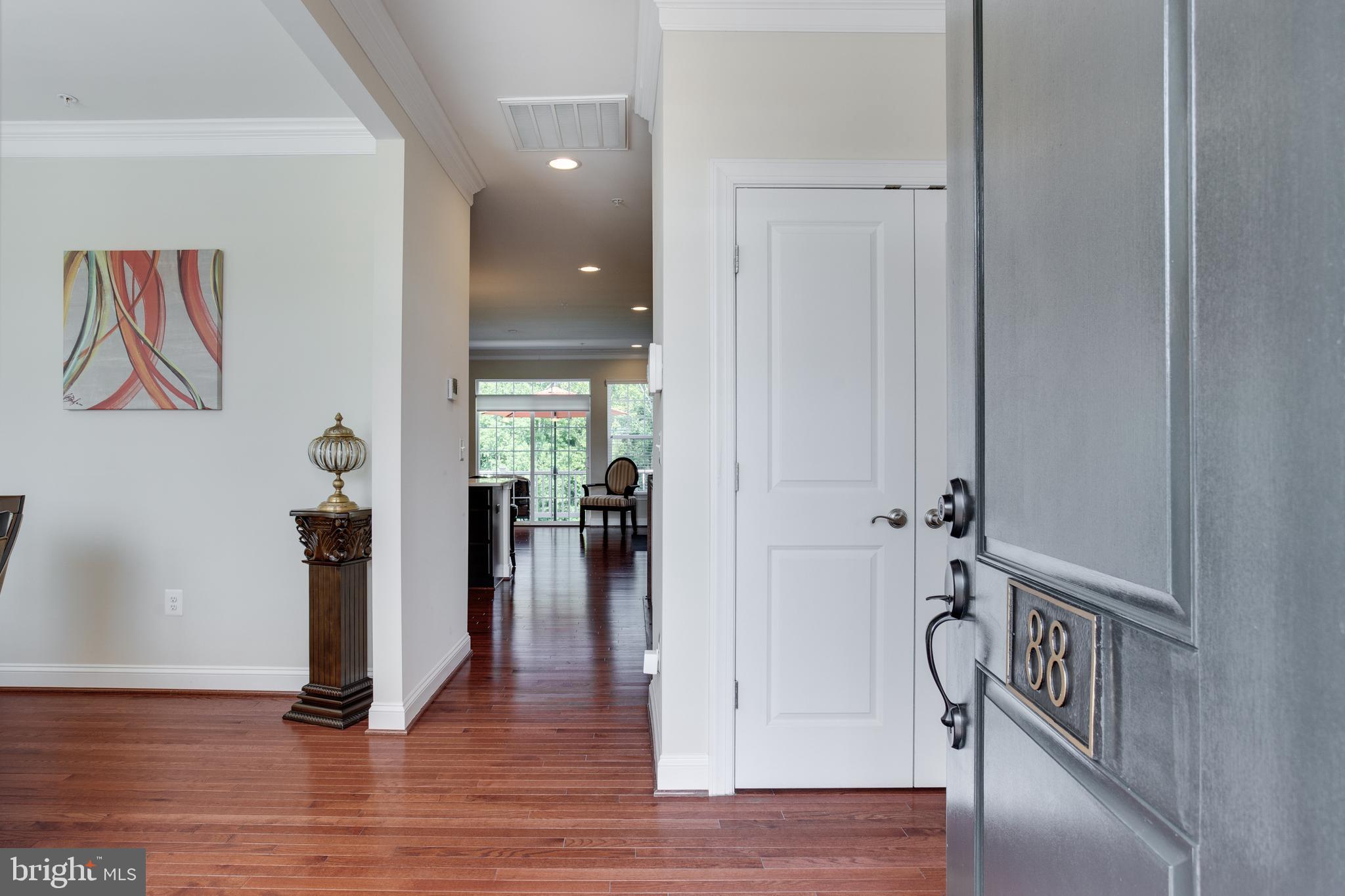 88 Winners Circle La Plata, MD 20646 - Photo 3 of 58