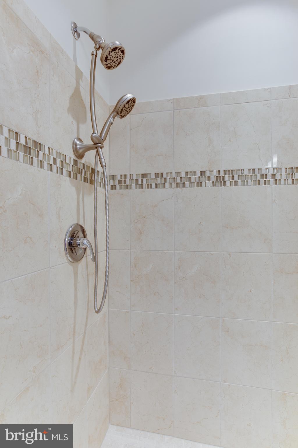 88 Winners Circle La Plata, MD 20646 - Photo 21 of 58