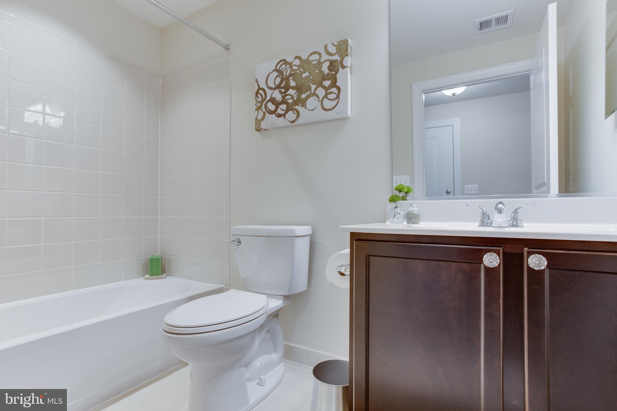 88 Winners Circle La Plata, MD 20646 - Photo 23 of 58