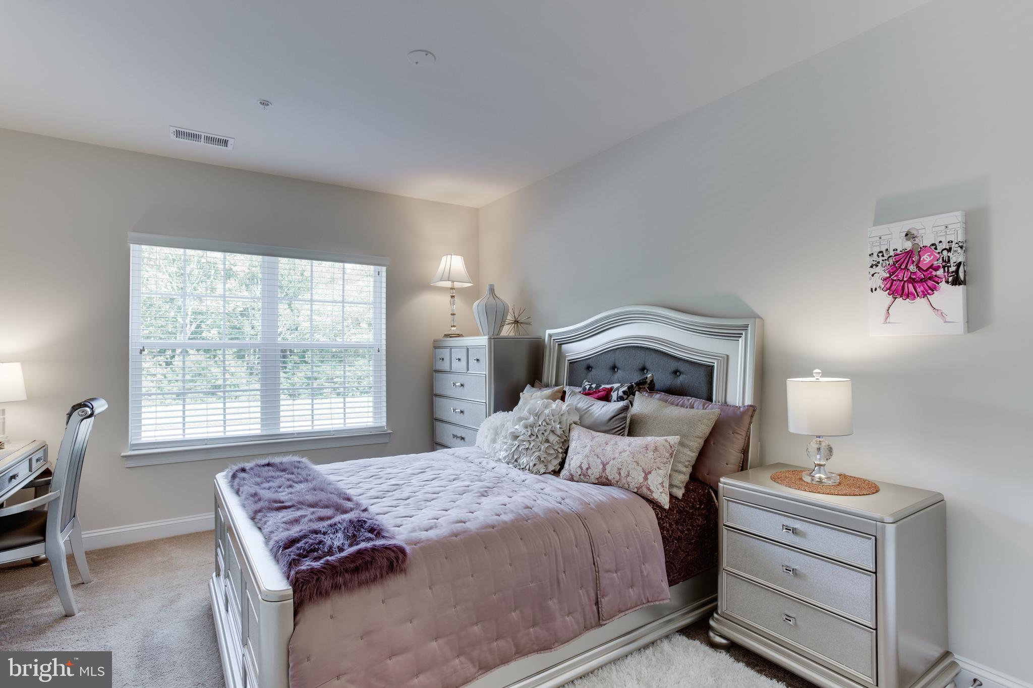 88 Winners Circle La Plata, MD 20646 - Photo 24 of 58