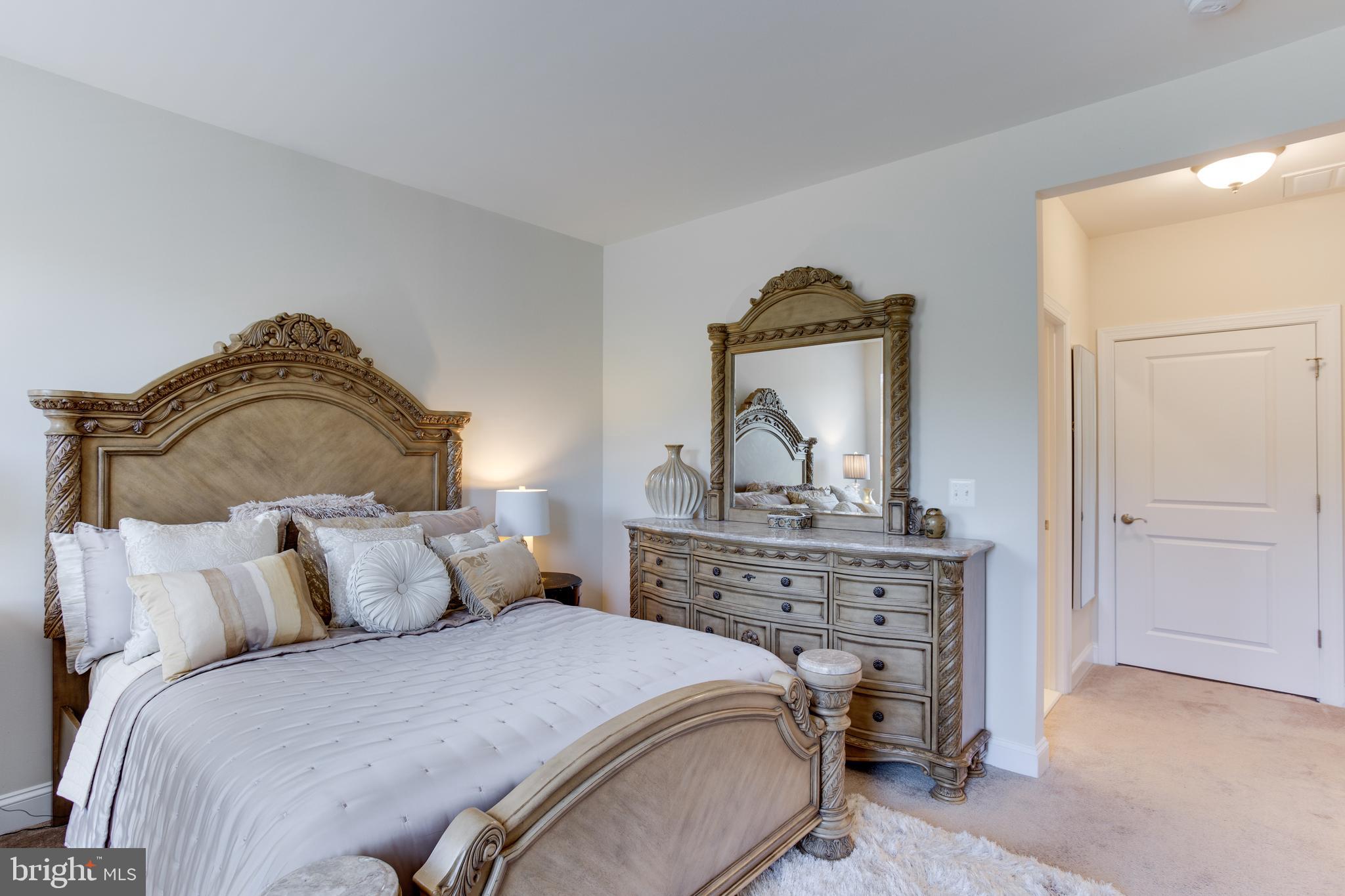 88 Winners Circle La Plata, MD 20646 - Photo 26 of 58