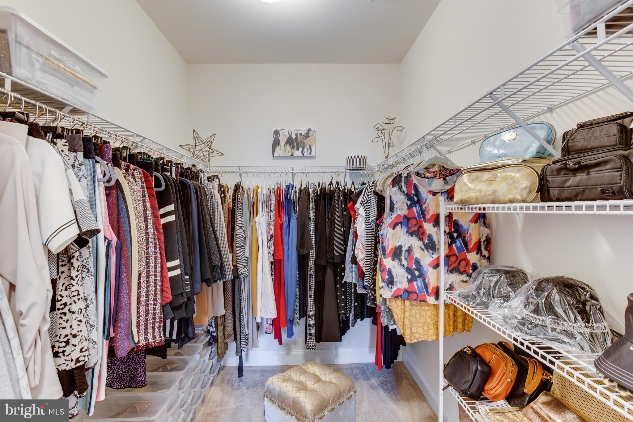 88 Winners Circle La Plata, MD 20646 - Photo 27 of 58