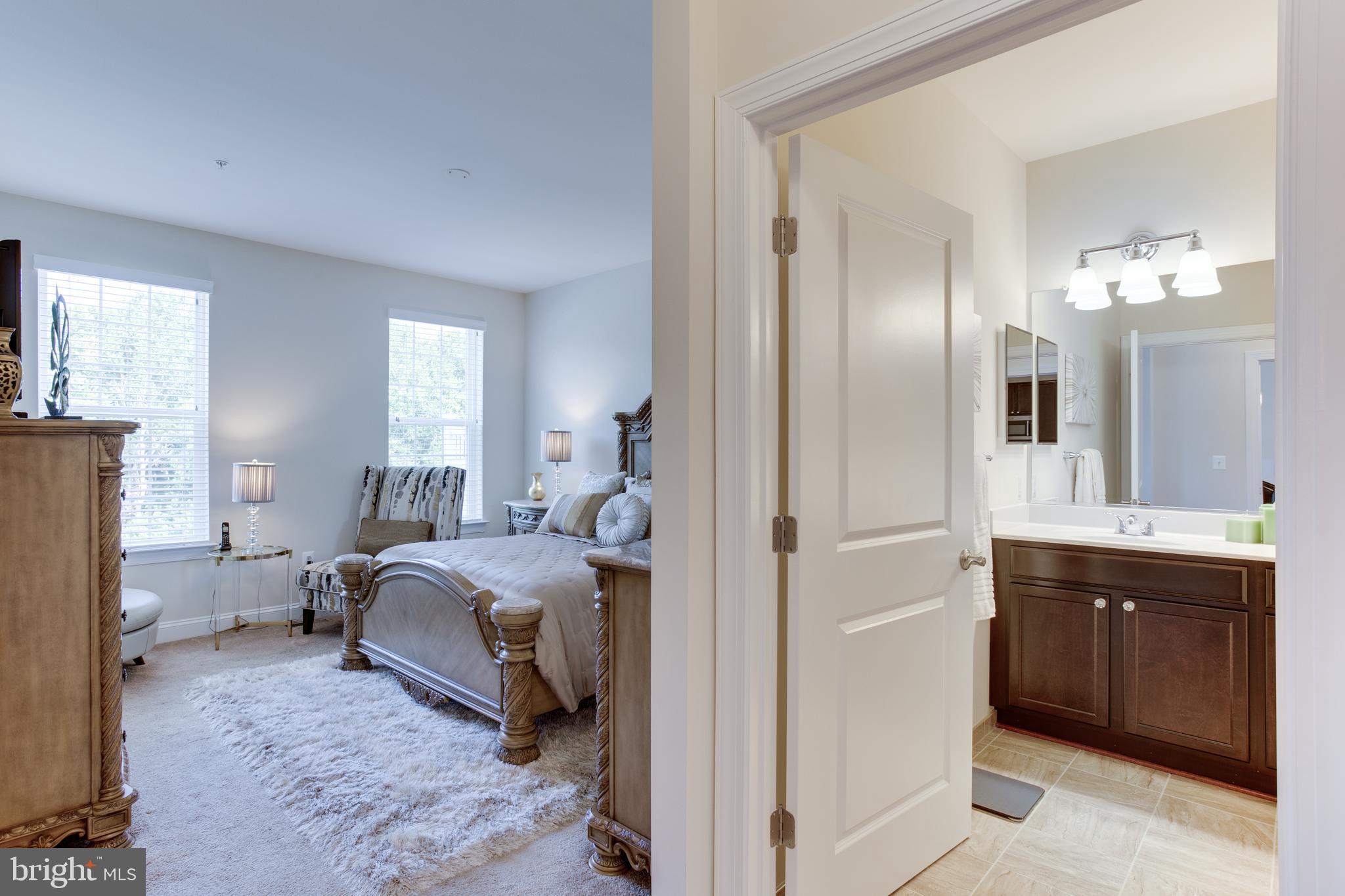 88 Winners Circle La Plata, MD 20646 - Photo 28 of 58