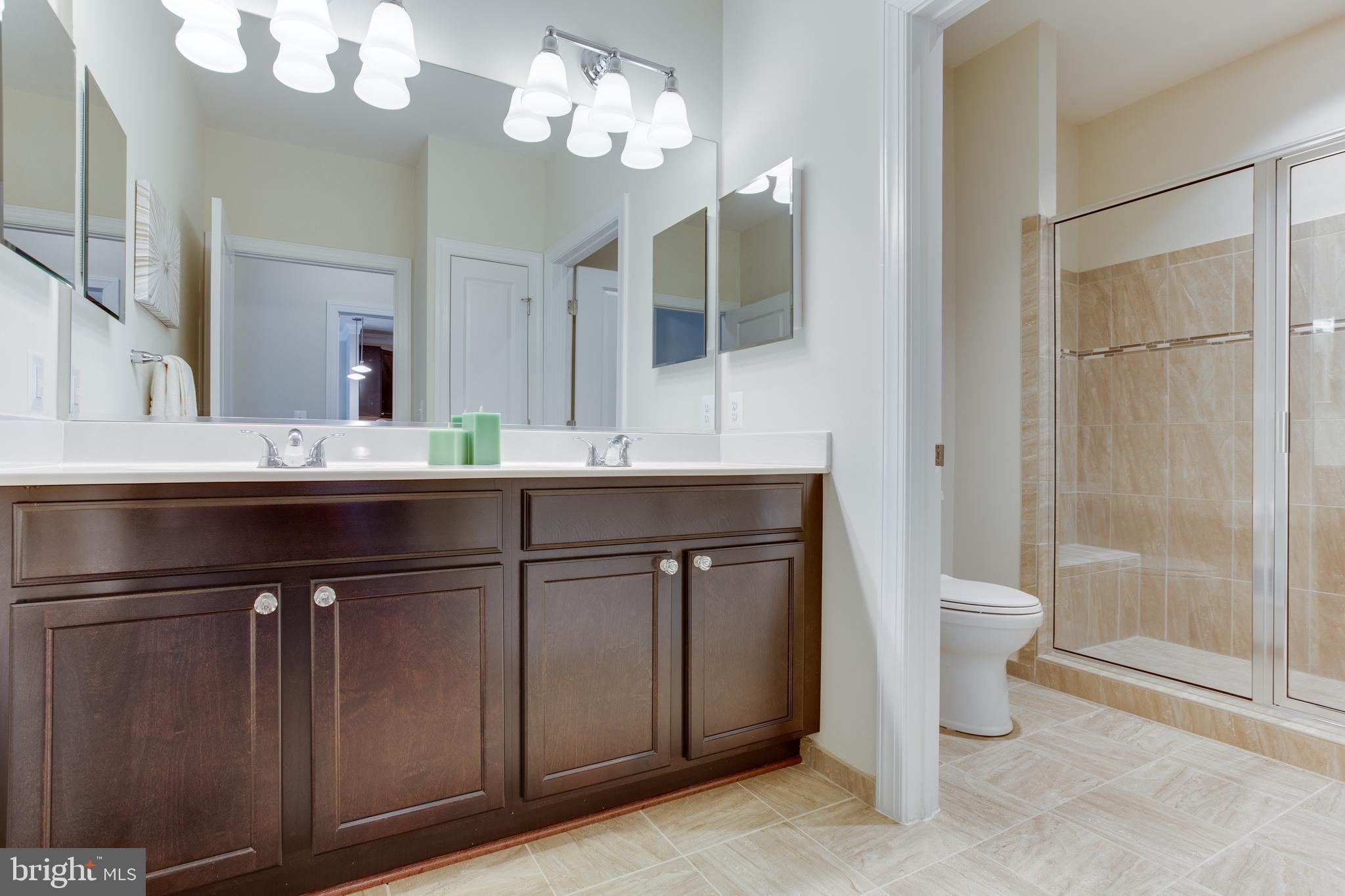 88 Winners Circle La Plata, MD 20646 - Photo 29 of 58