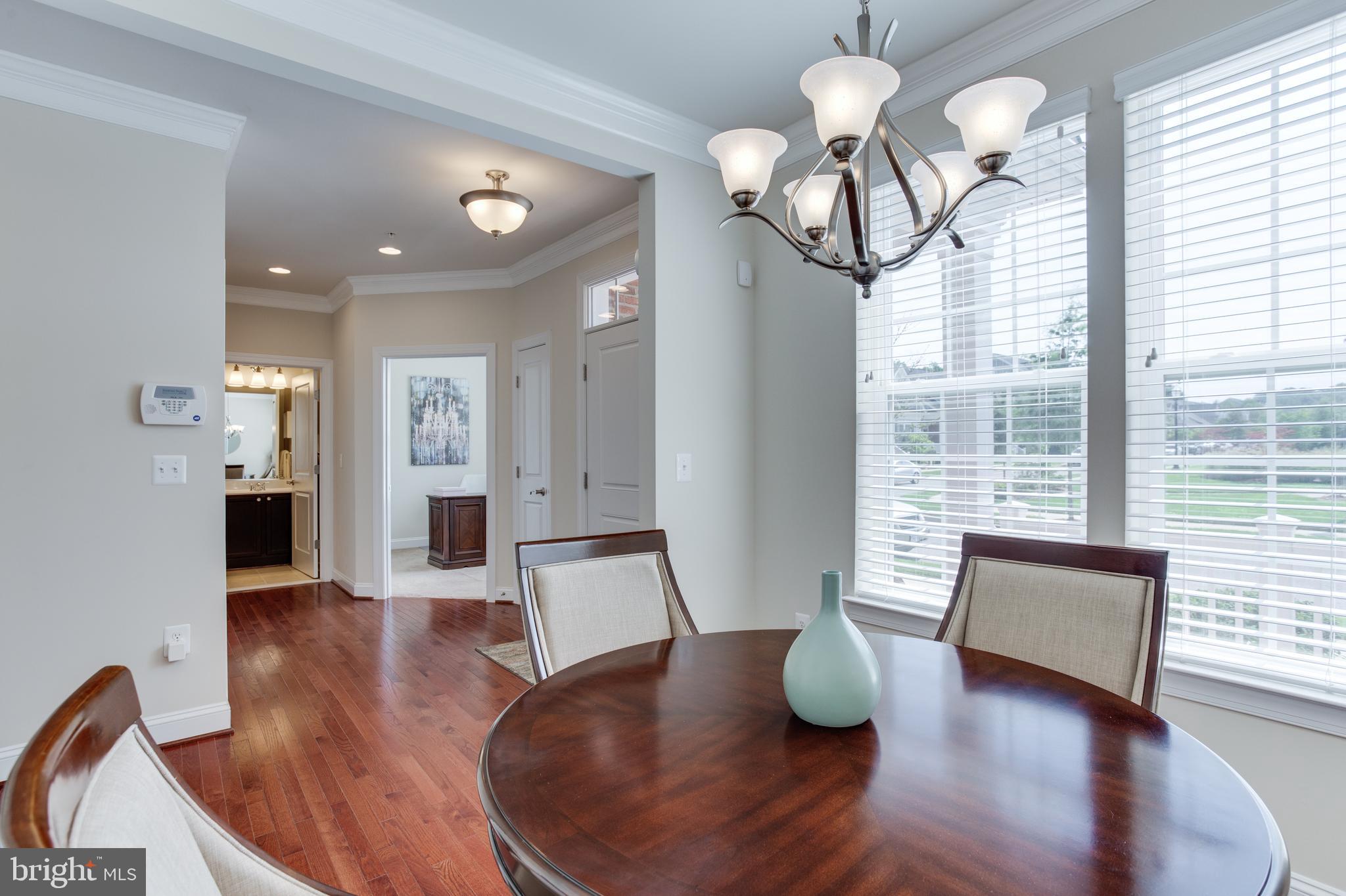 88 Winners Circle La Plata, MD 20646 - Photo 4 of 58