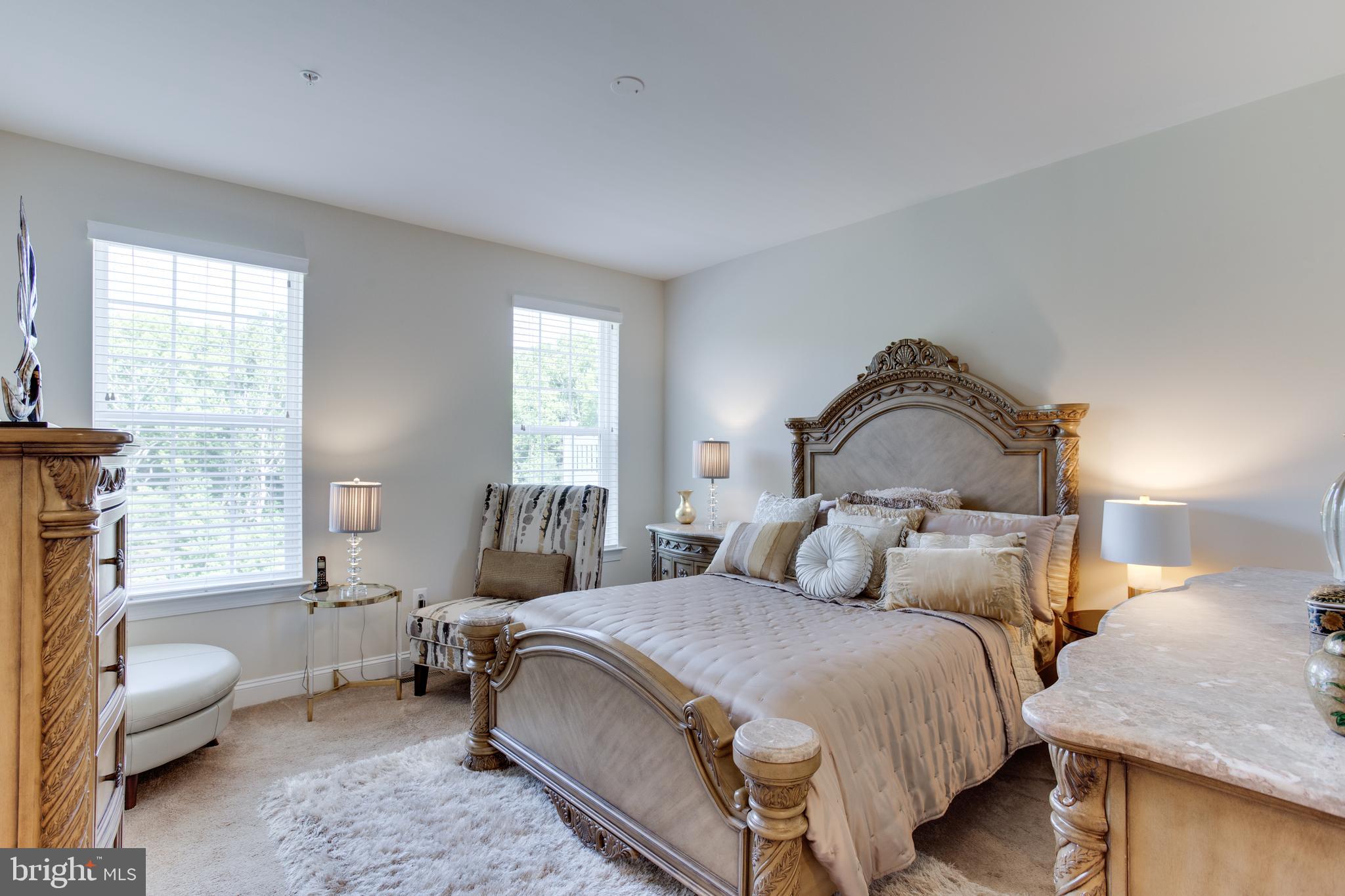 88 Winners Circle La Plata, MD 20646 - Photo 31 of 58