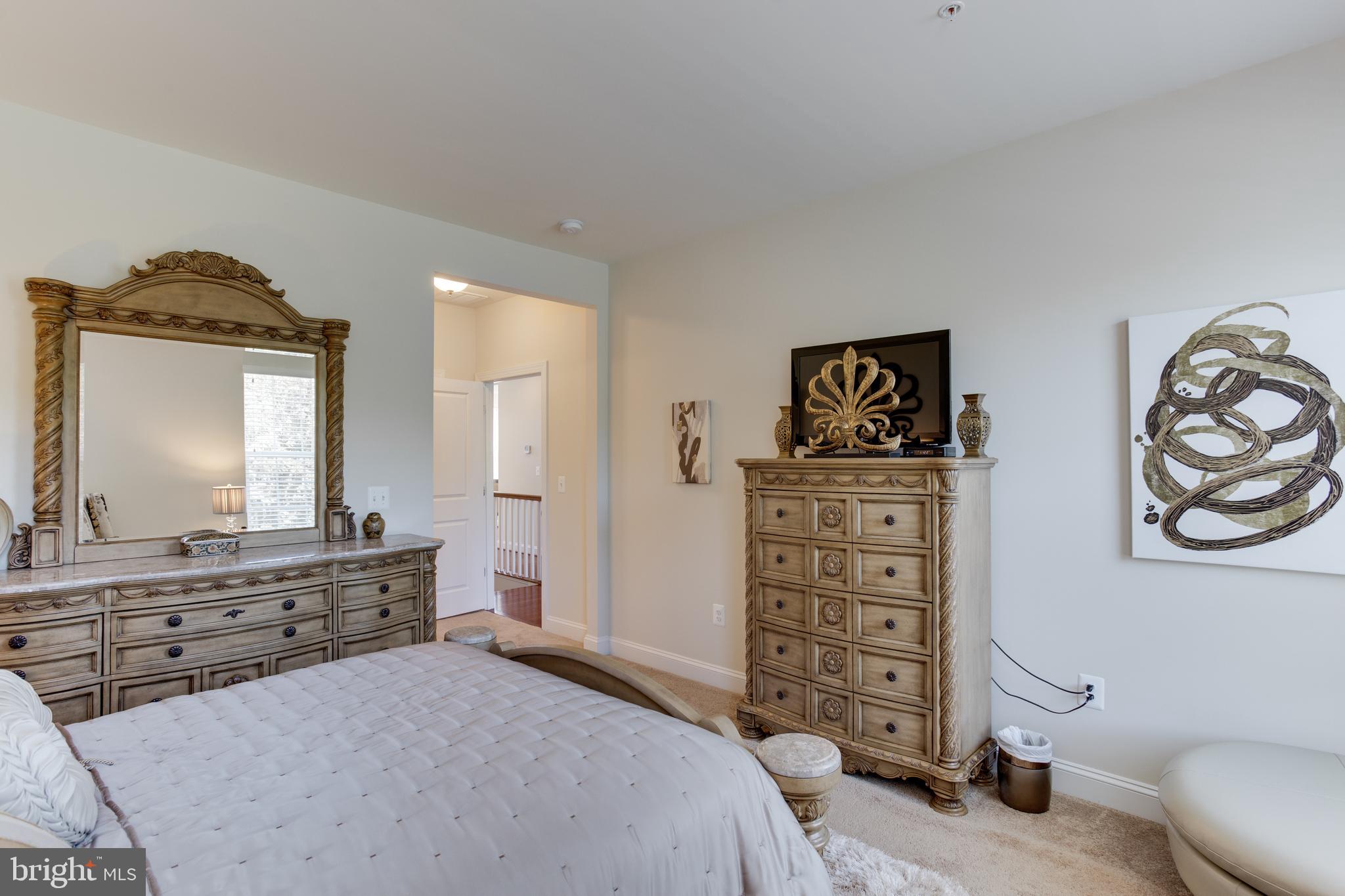 88 Winners Circle La Plata, MD 20646 - Photo 32 of 58