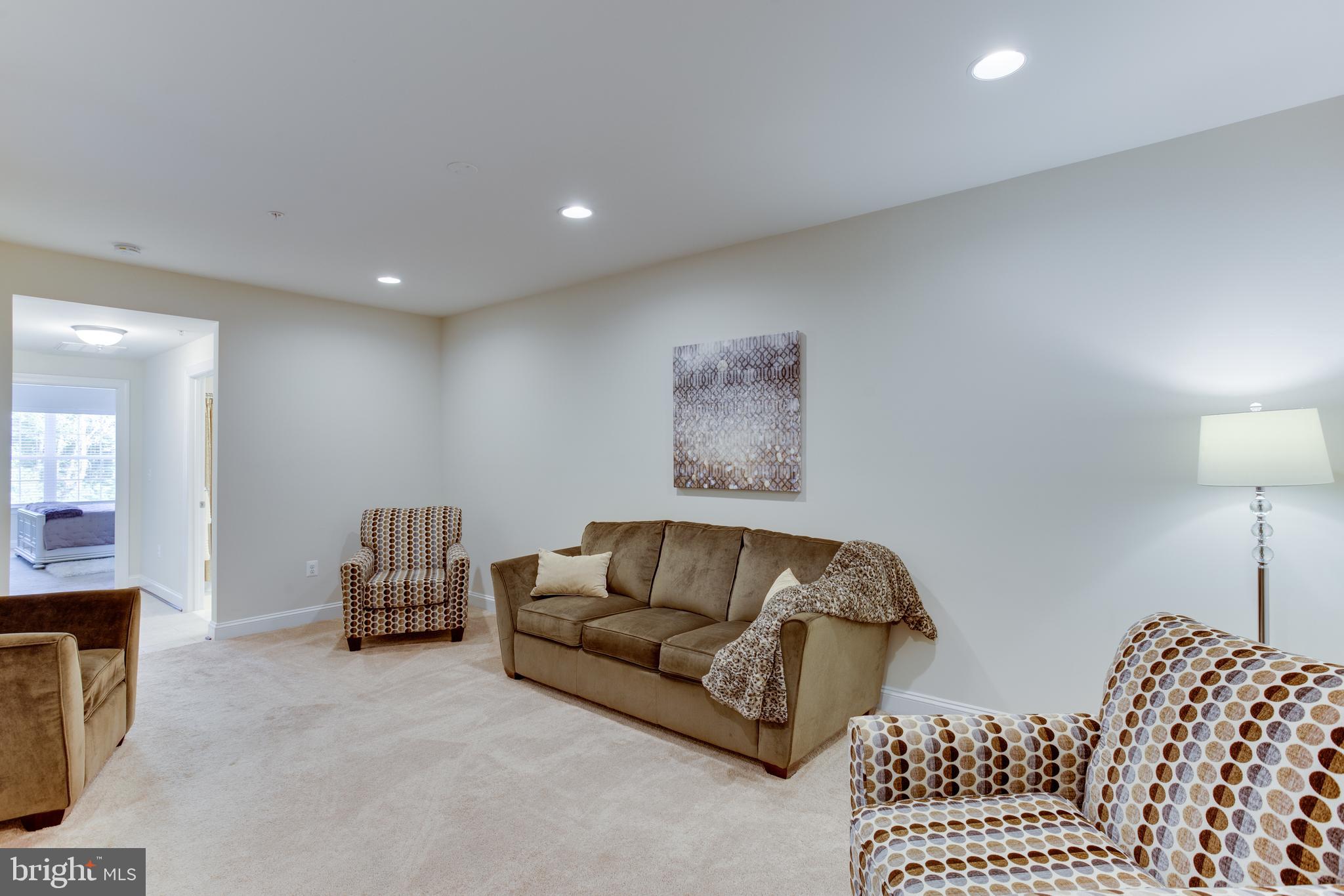 88 Winners Circle La Plata, MD 20646 - Photo 33 of 58