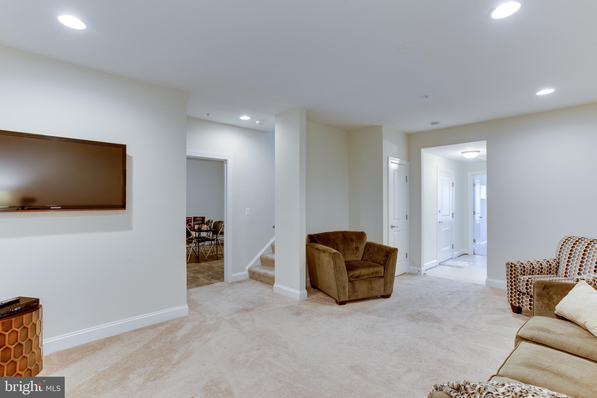 88 Winners Circle La Plata, MD 20646 - Photo 34 of 58