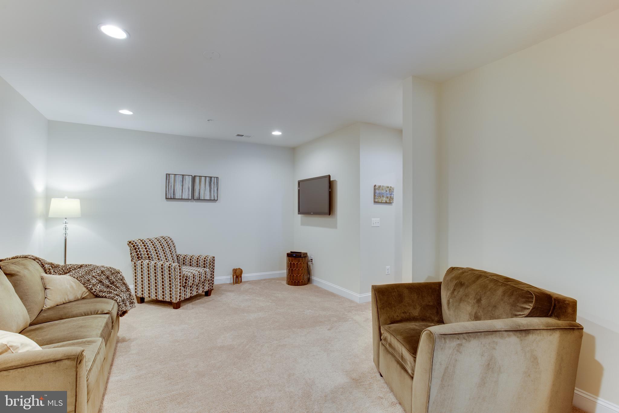 88 Winners Circle La Plata, MD 20646 - Photo 35 of 58