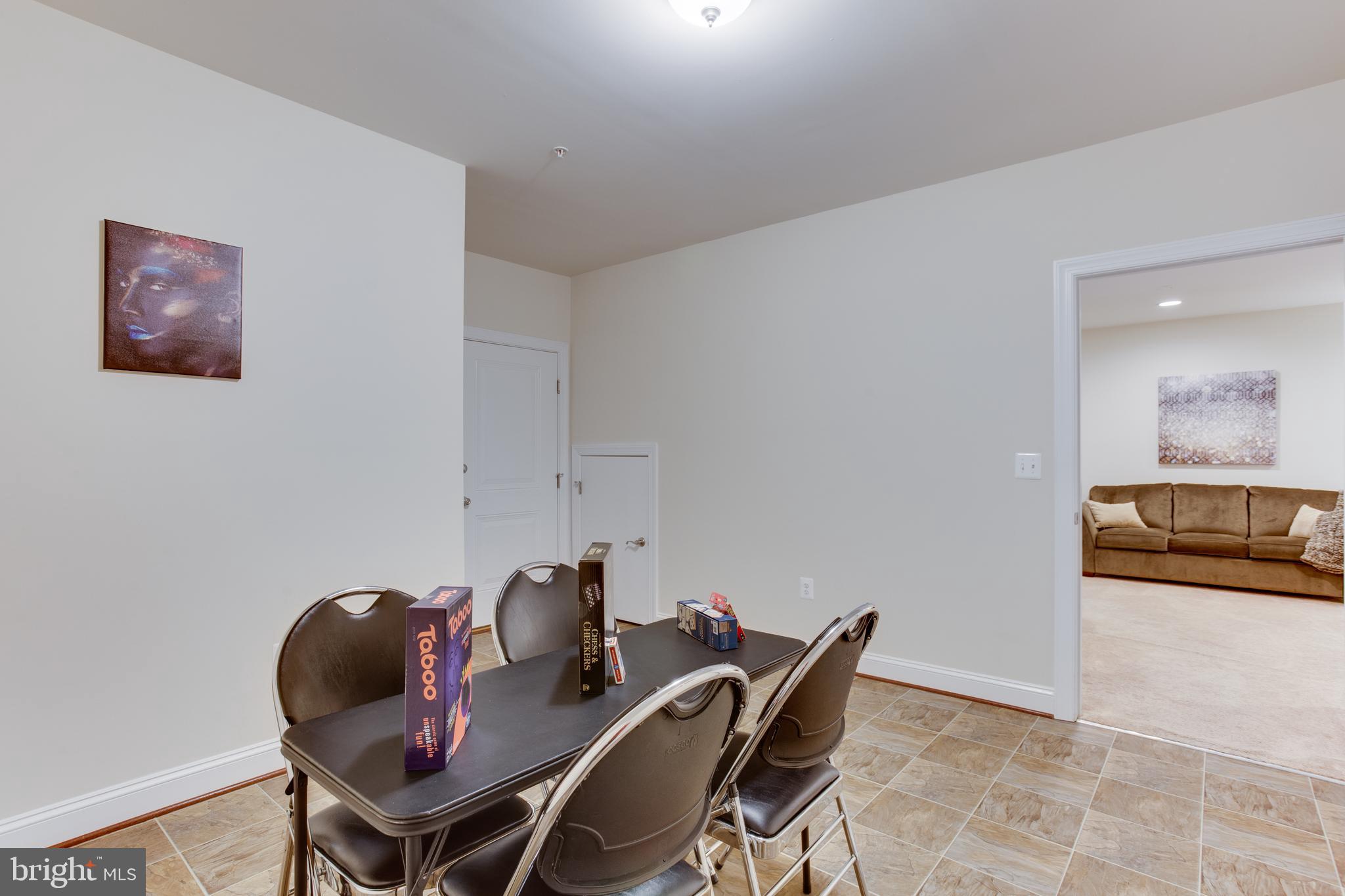 88 Winners Circle La Plata, MD 20646 - Photo 36 of 58