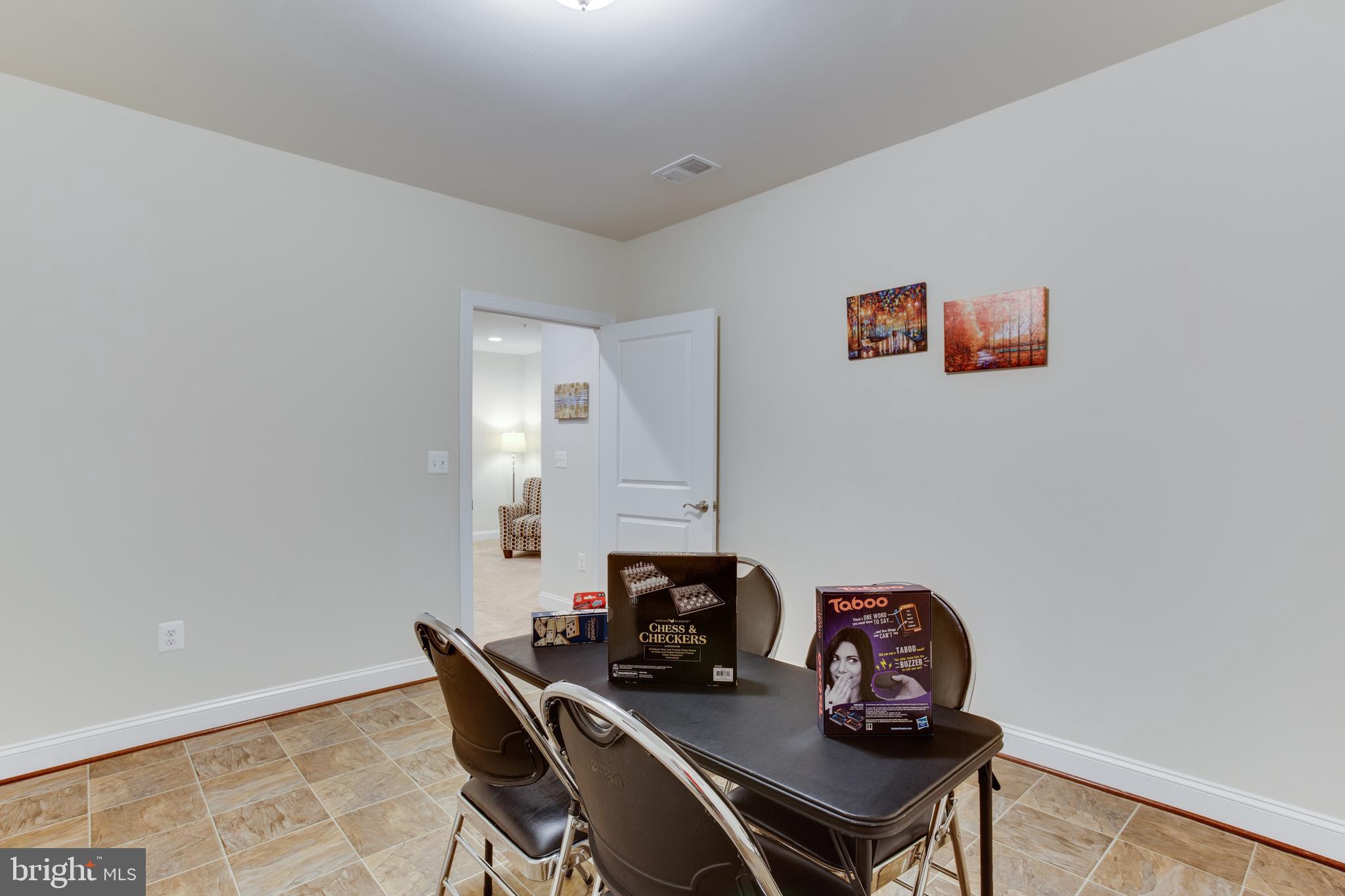 88 Winners Circle La Plata, MD 20646 - Photo 37 of 58