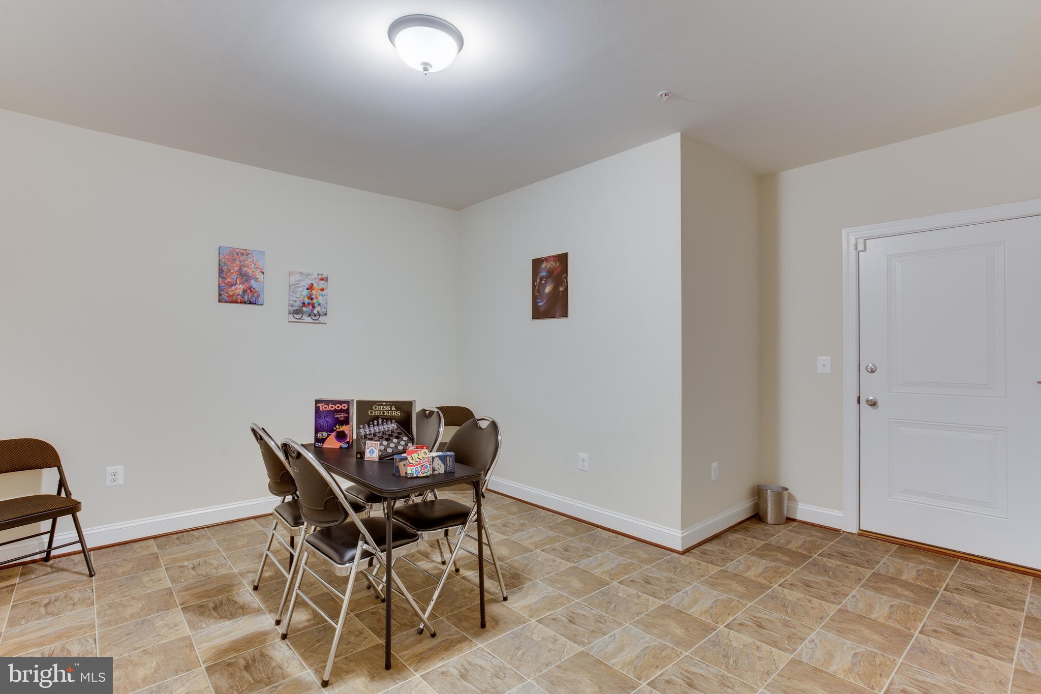 88 Winners Circle La Plata, MD 20646 - Photo 38 of 58