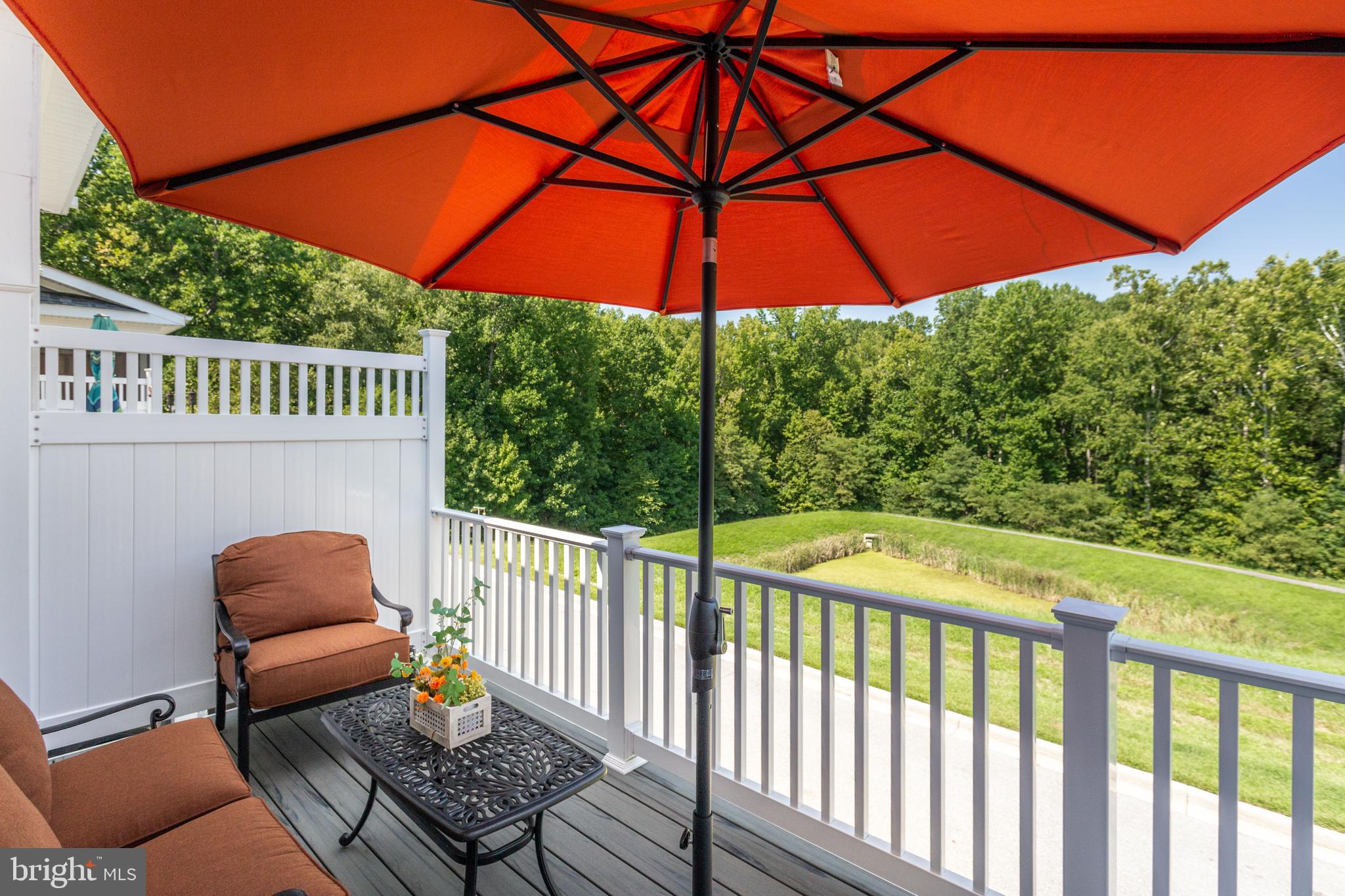 88 Winners Circle La Plata, MD 20646 - Photo 40 of 58