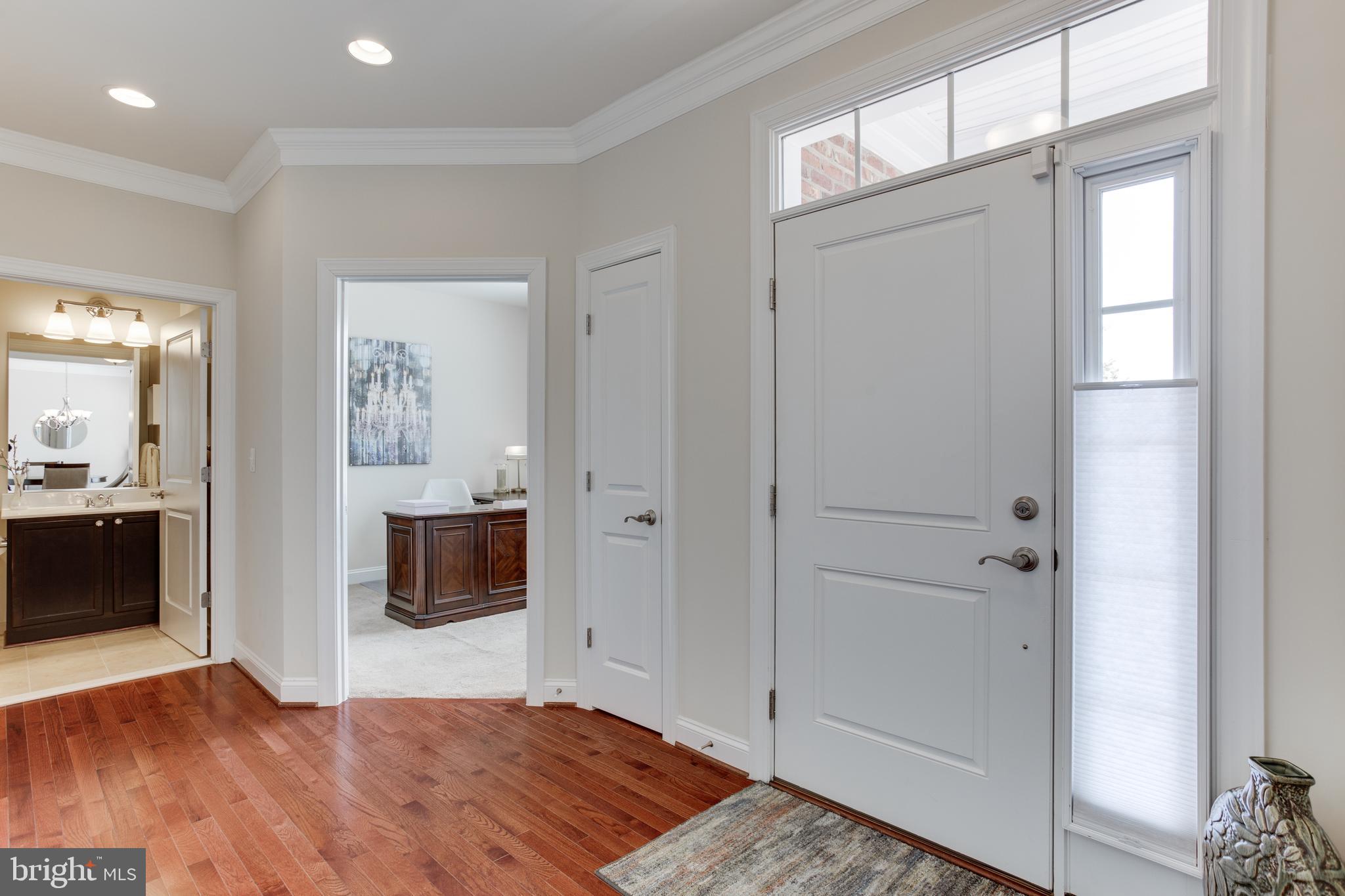 88 Winners Circle La Plata, MD 20646 - Photo 5 of 58