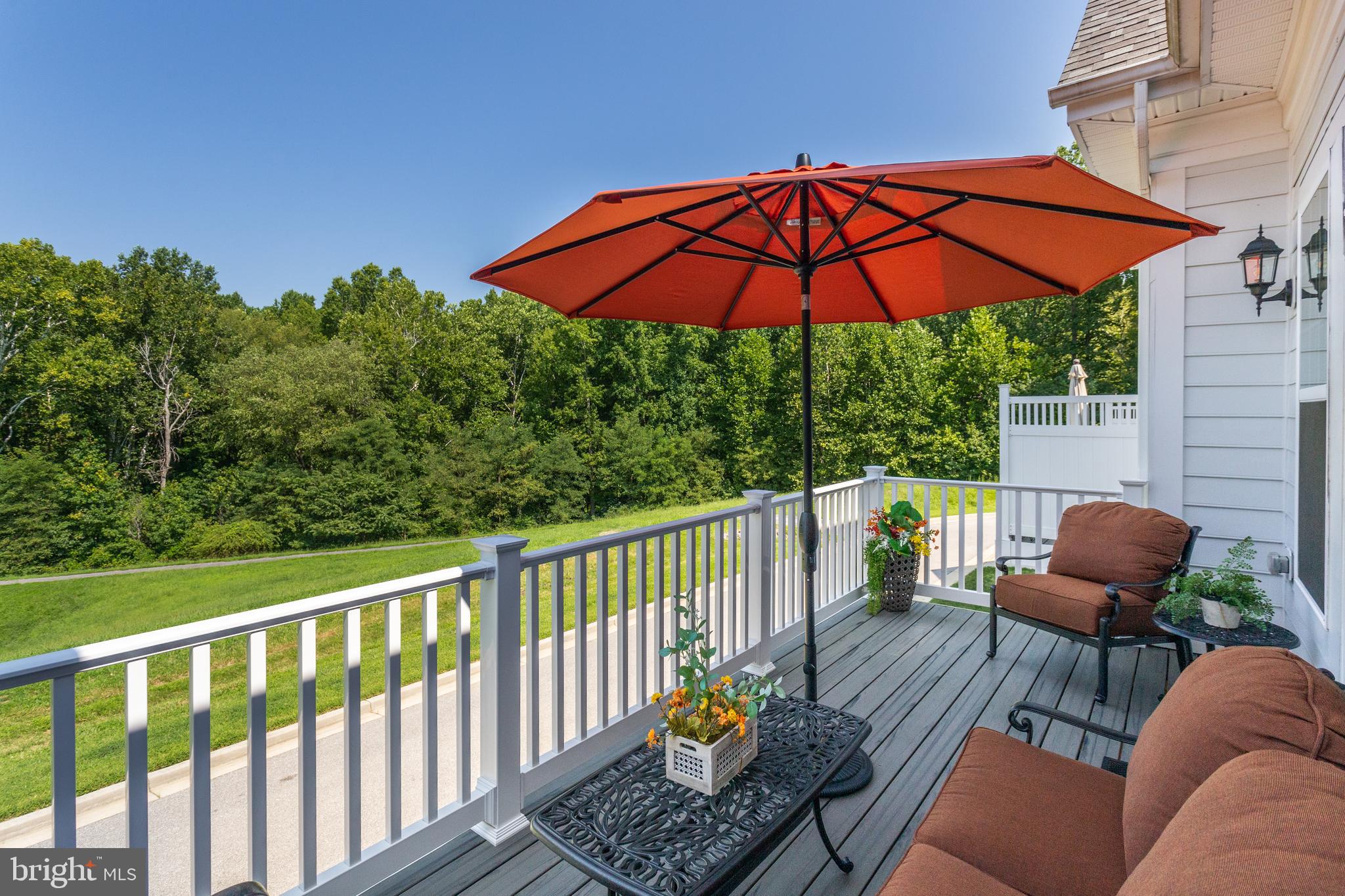 88 Winners Circle La Plata, MD 20646 - Photo 41 of 58