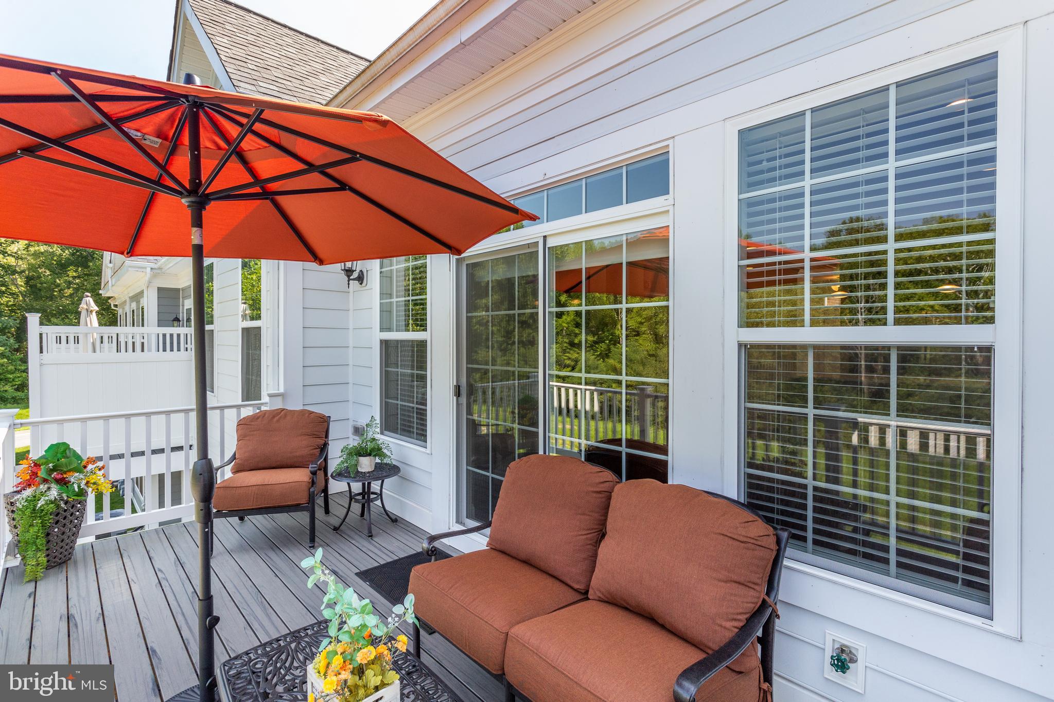 88 Winners Circle La Plata, MD 20646 - Photo 42 of 58