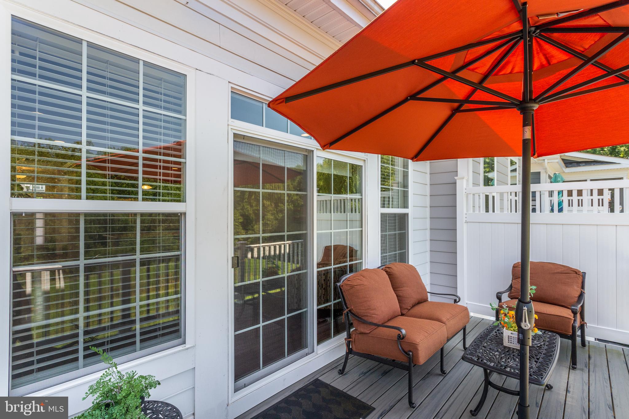 88 Winners Circle La Plata, MD 20646 - Photo 43 of 58