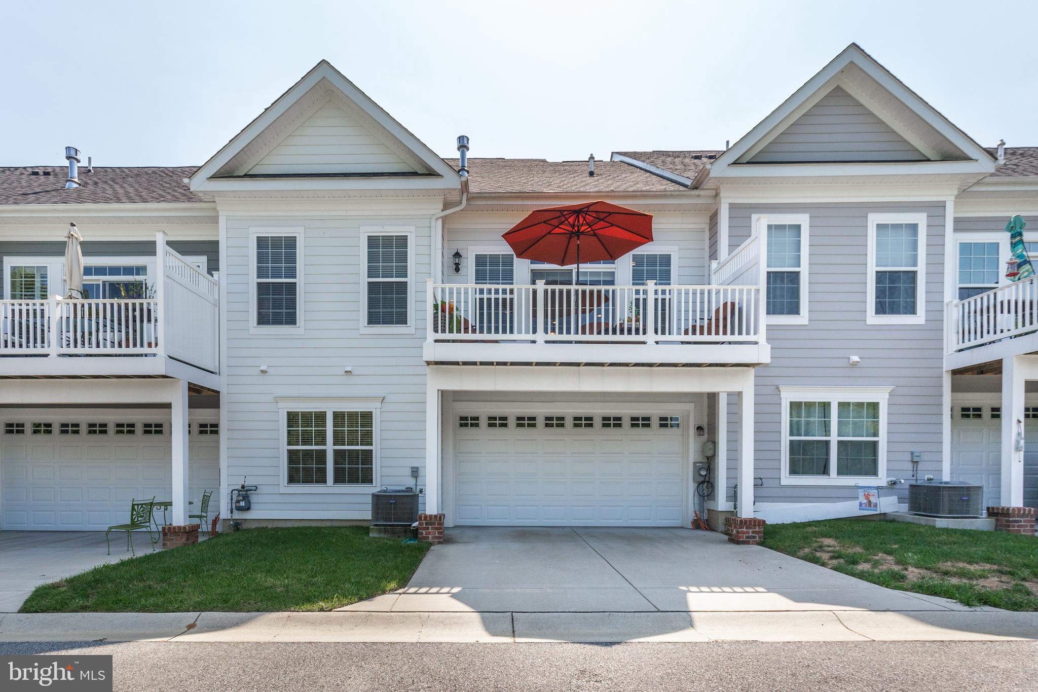 88 Winners Circle La Plata, MD 20646 - Photo 44 of 58