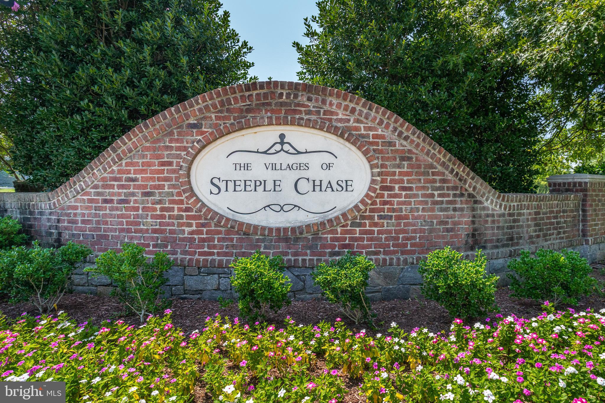 88 Winners Circle La Plata, MD 20646 - Photo 45 of 58