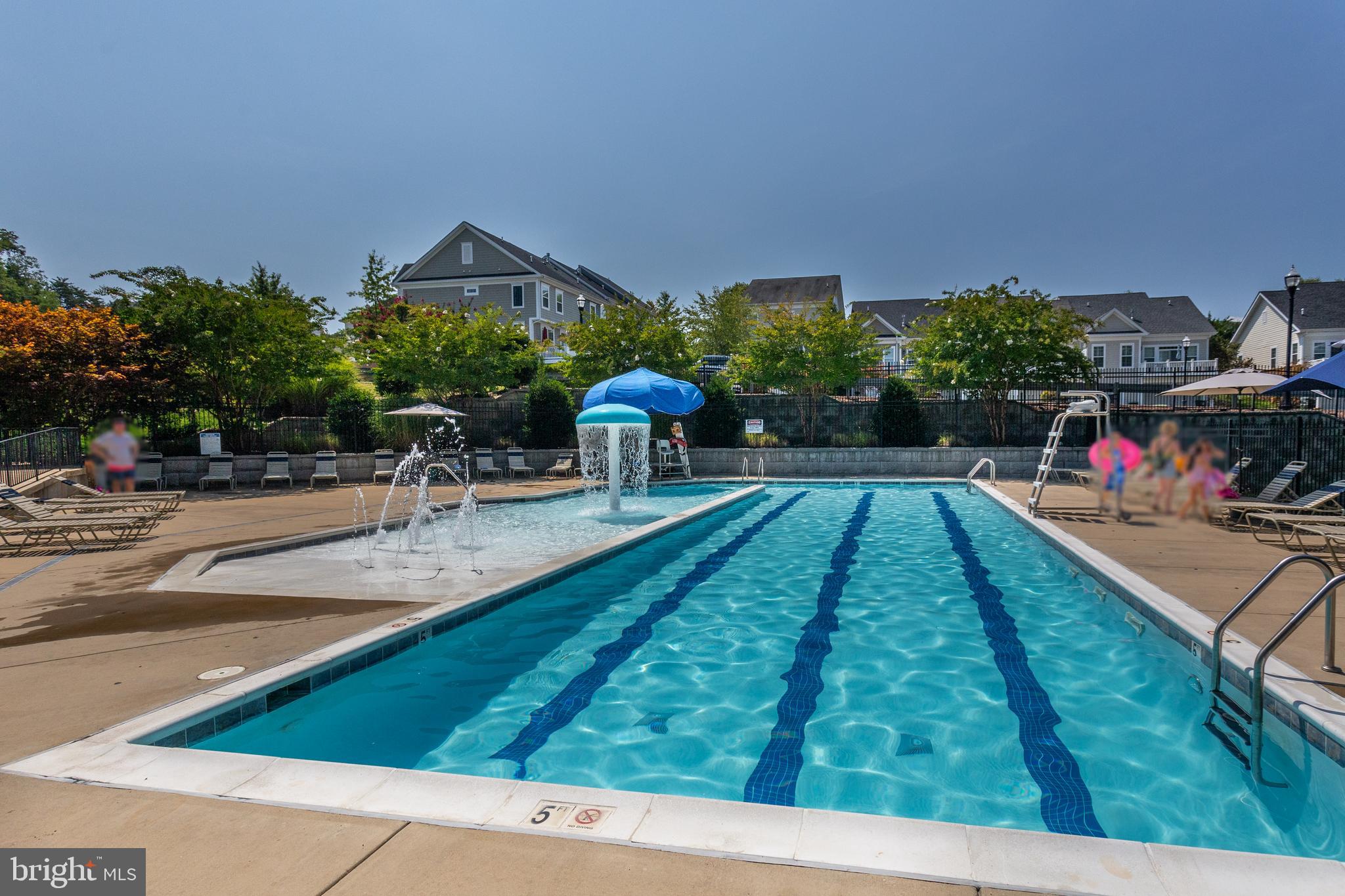 88 Winners Circle La Plata, MD 20646 - Photo 46 of 58