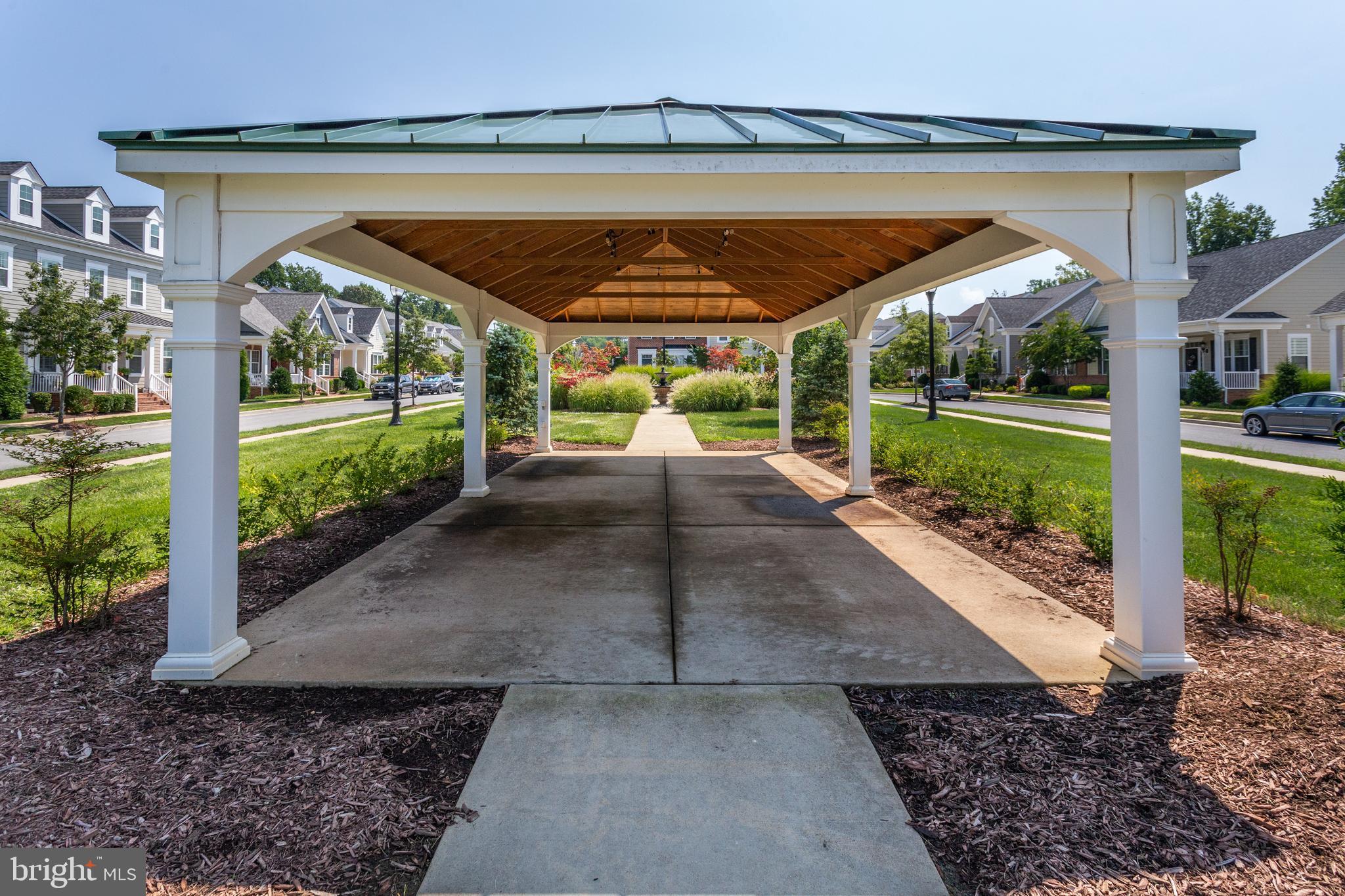 88 Winners Circle La Plata, MD 20646 - Photo 48 of 58